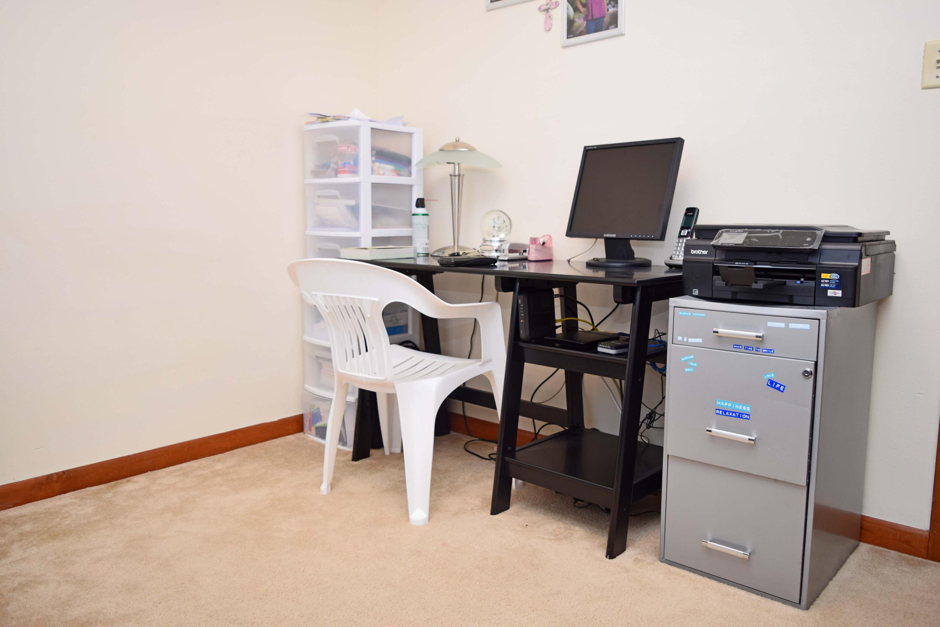 KELLY HILL ESTATES - Residential