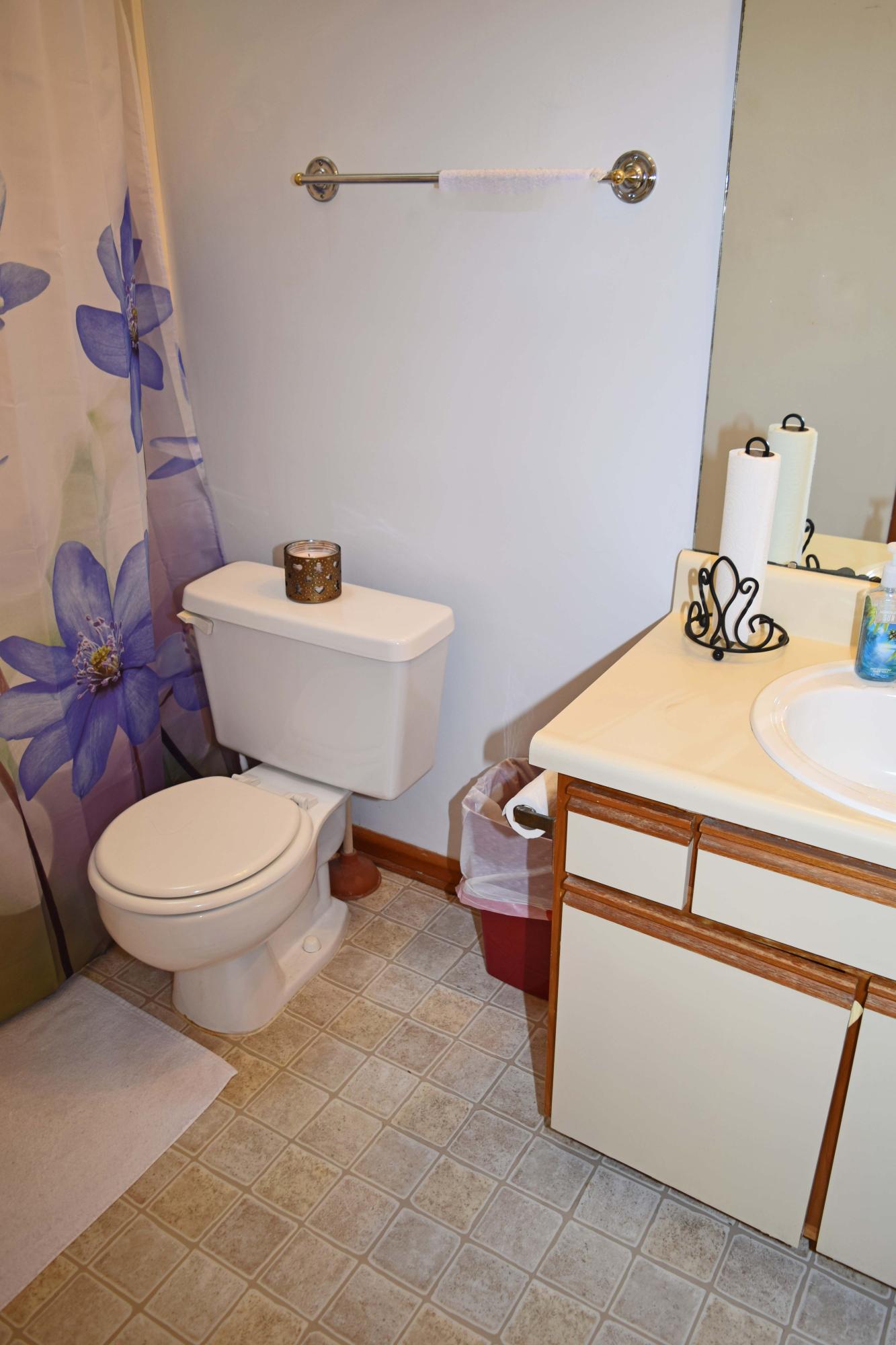 KELLY HILL ESTATES - Residential