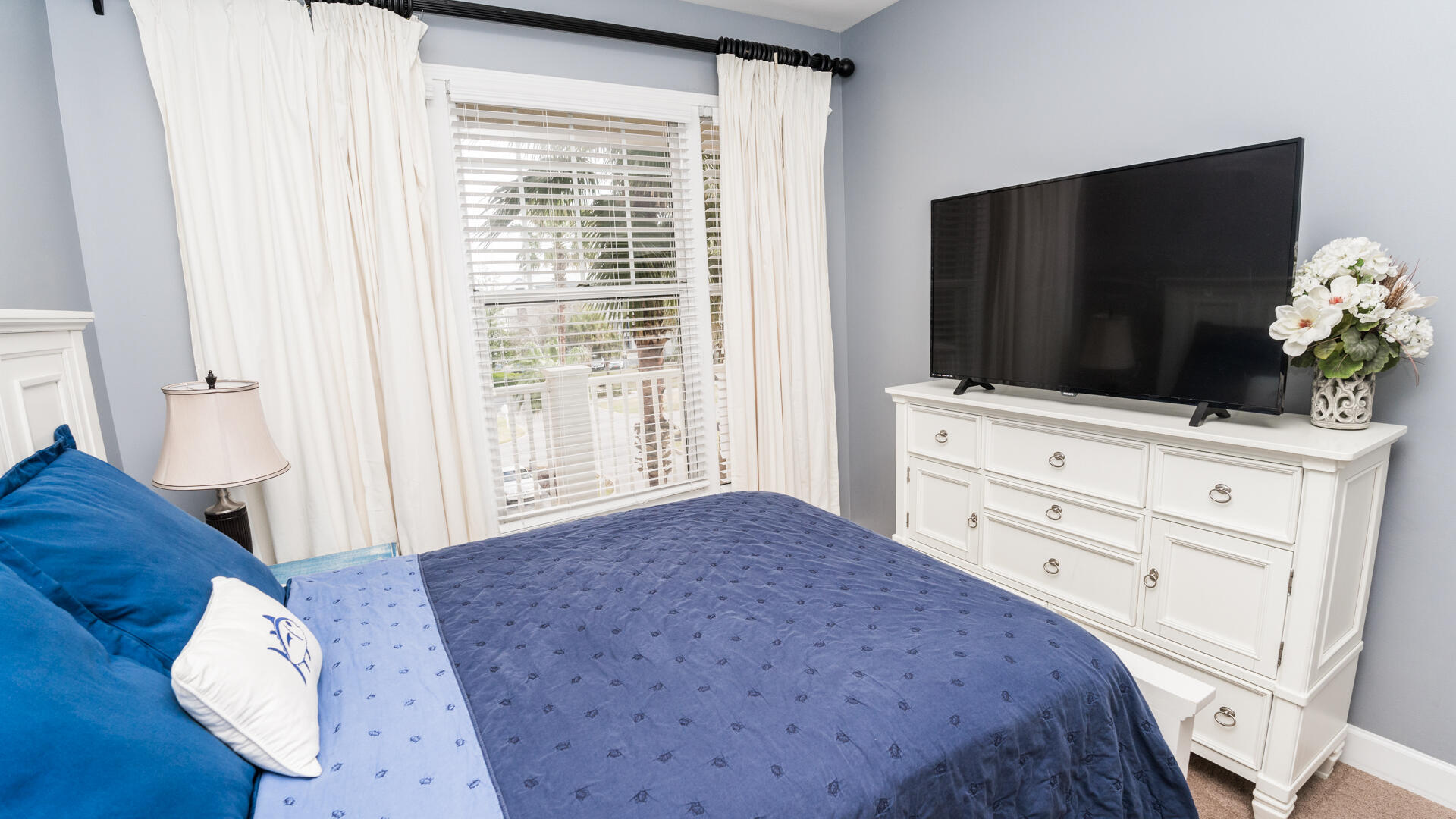 Reflections - Residential