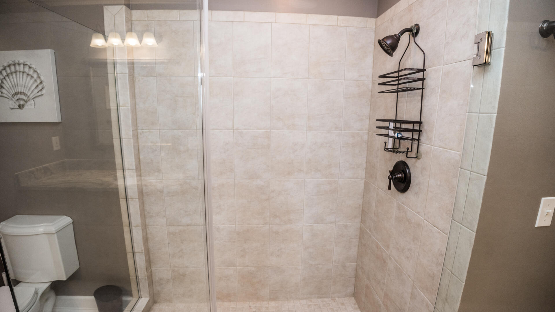 Reflections - Residential