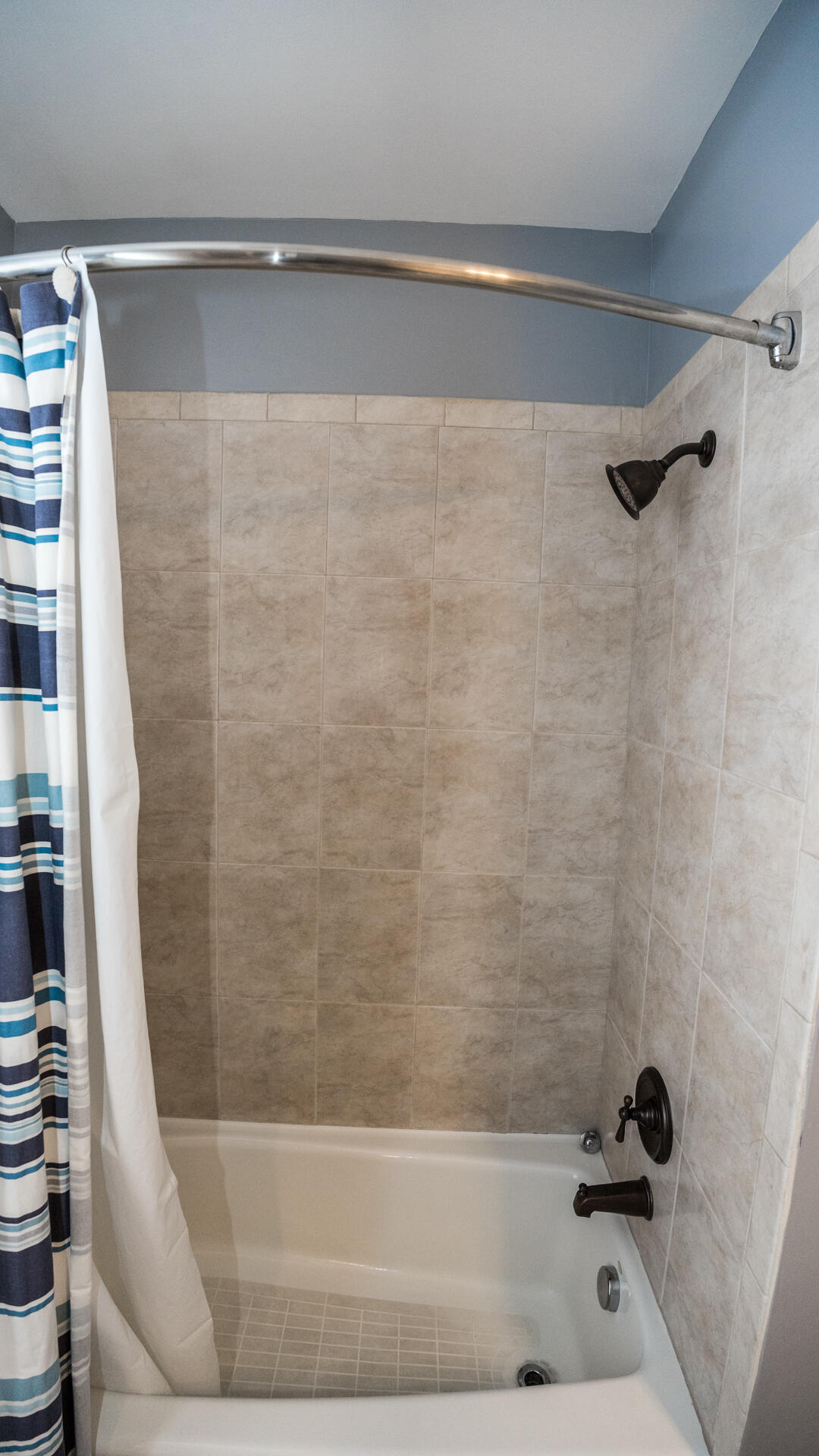 Reflections - Residential