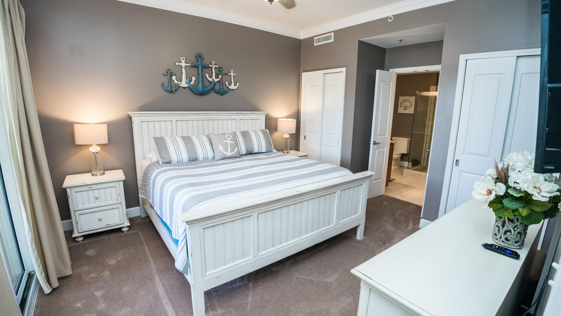 Reflections - Residential