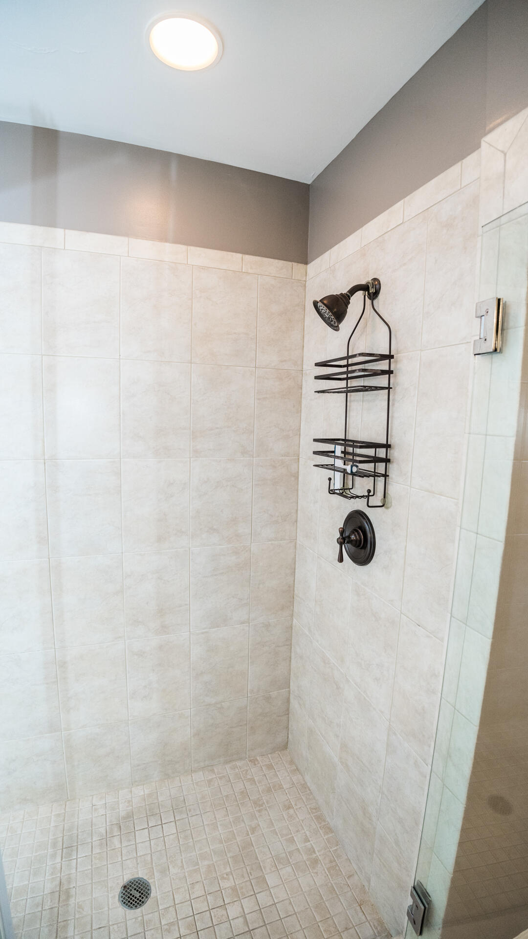 Reflections - Residential