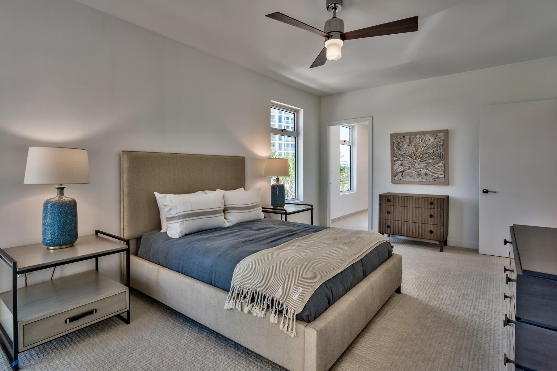 1900 Ninety Eight - Residential