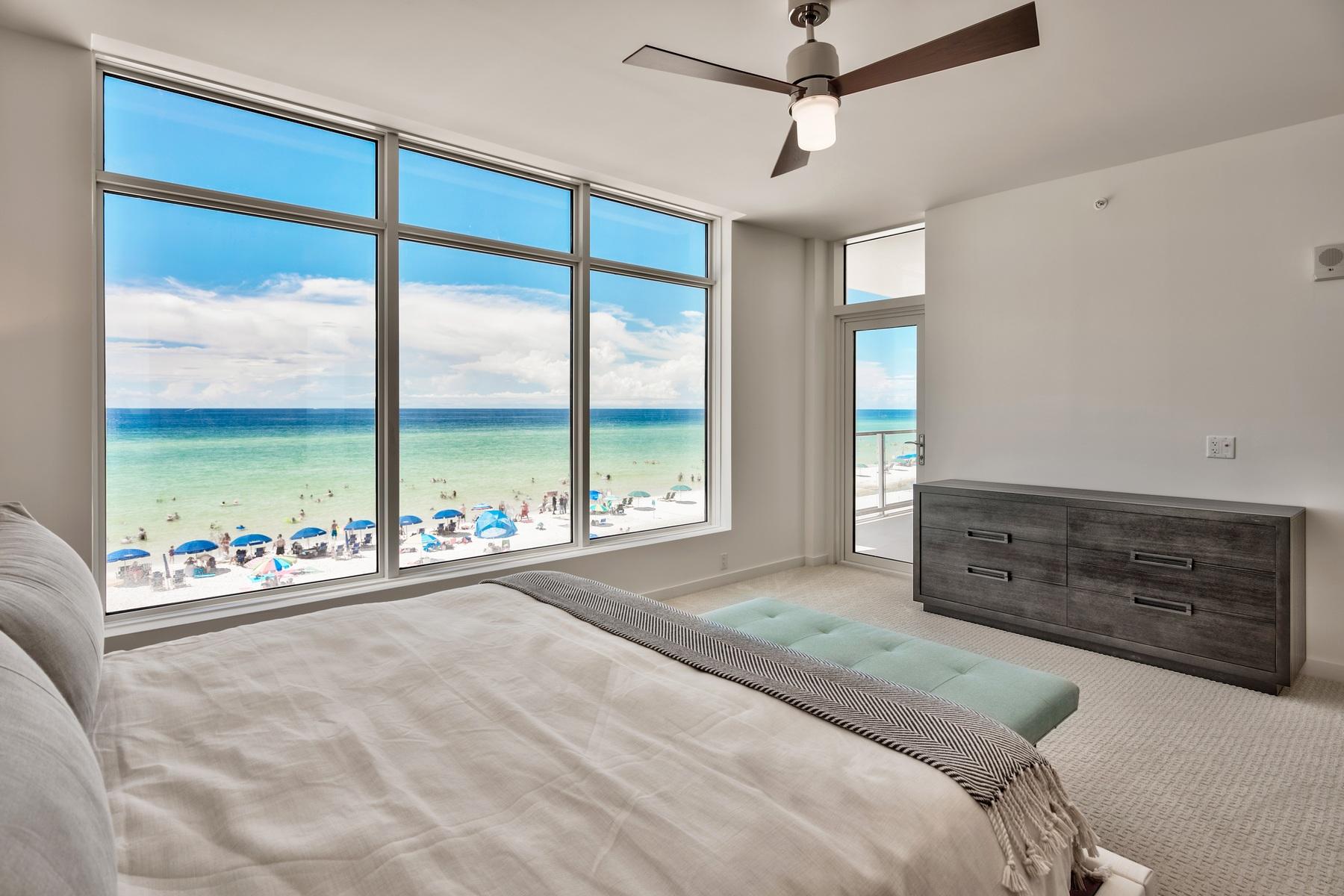 1900 Ninety Eight - Residential