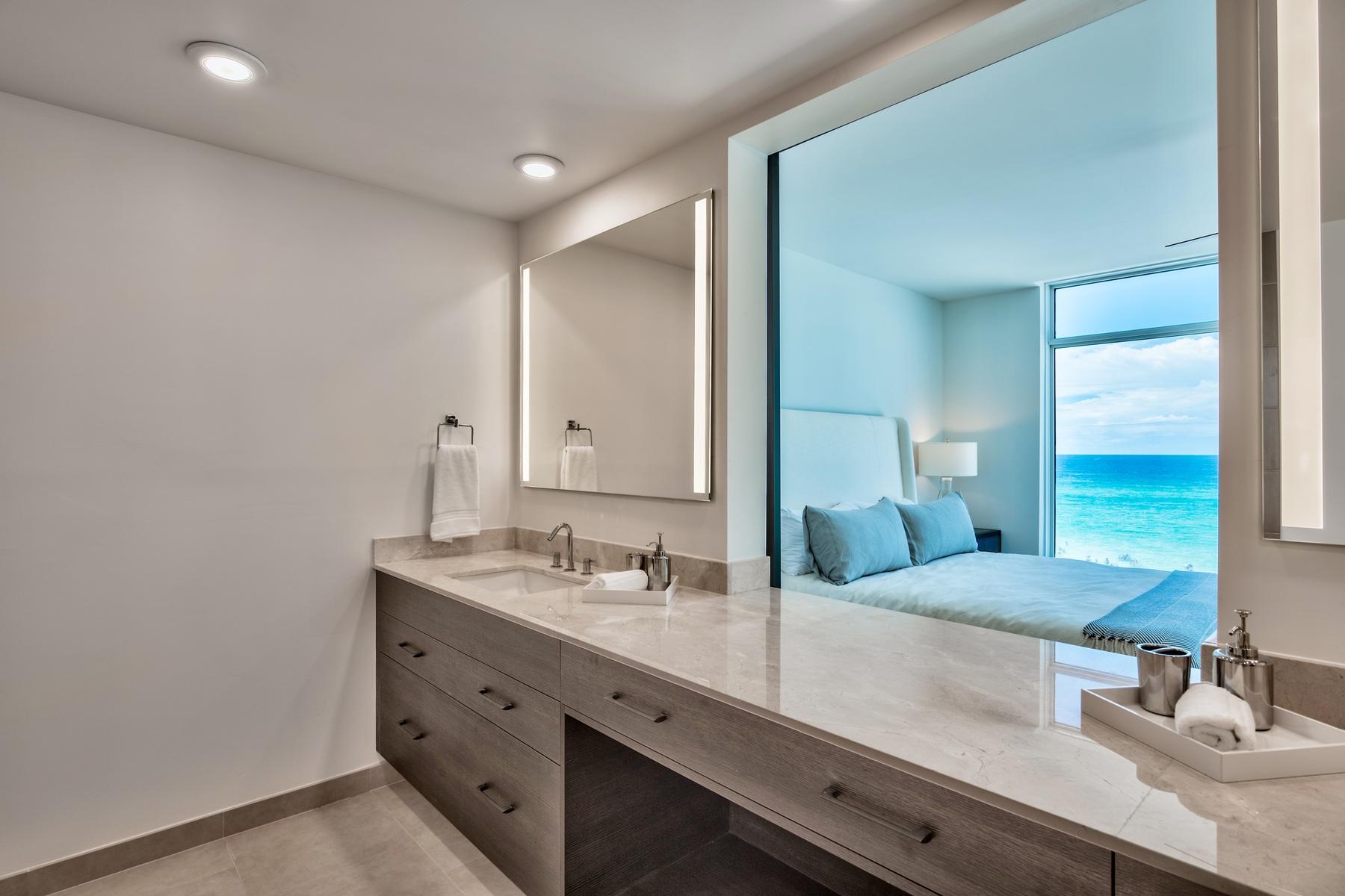 1900 Ninety Eight - Residential