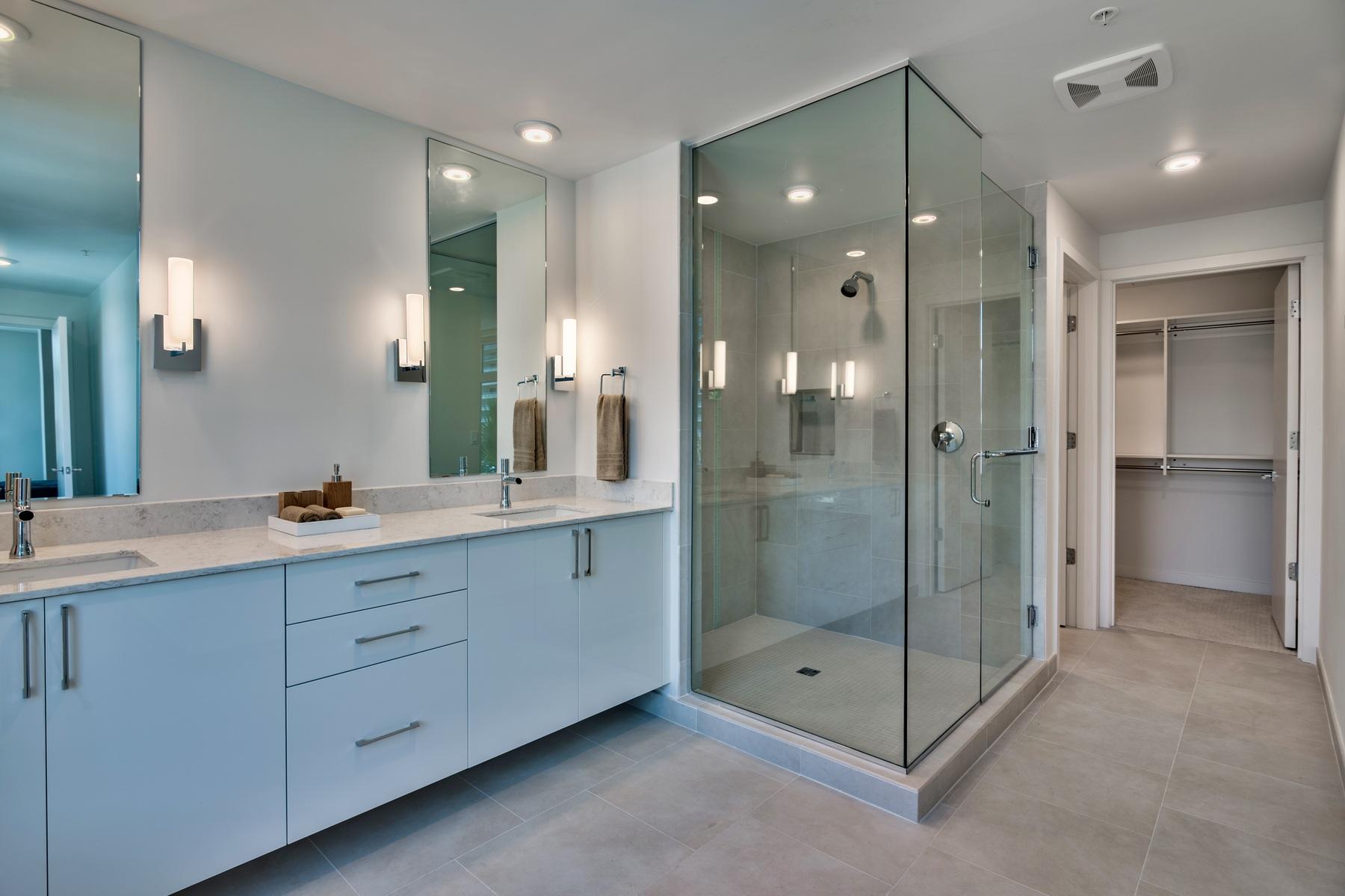 1900 Ninety Eight - Residential