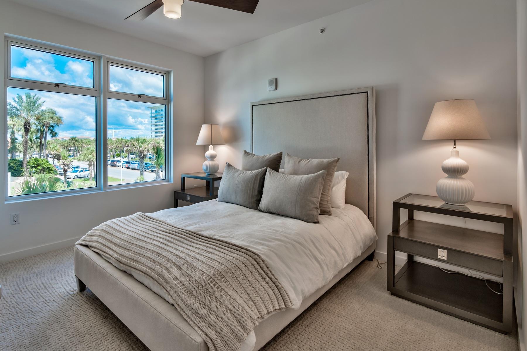 1900 Ninety Eight - Residential