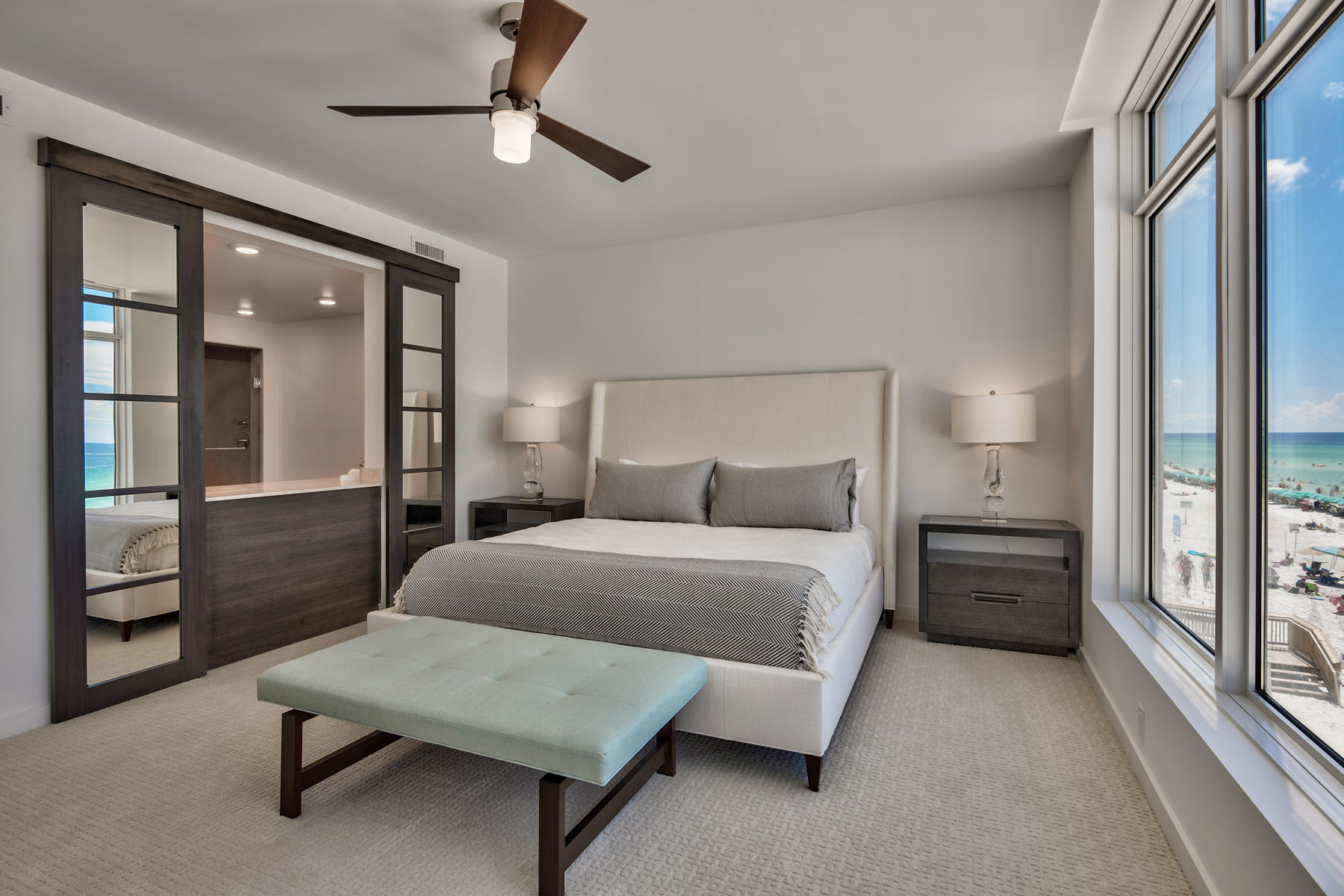 1900 Ninety Eight - Residential