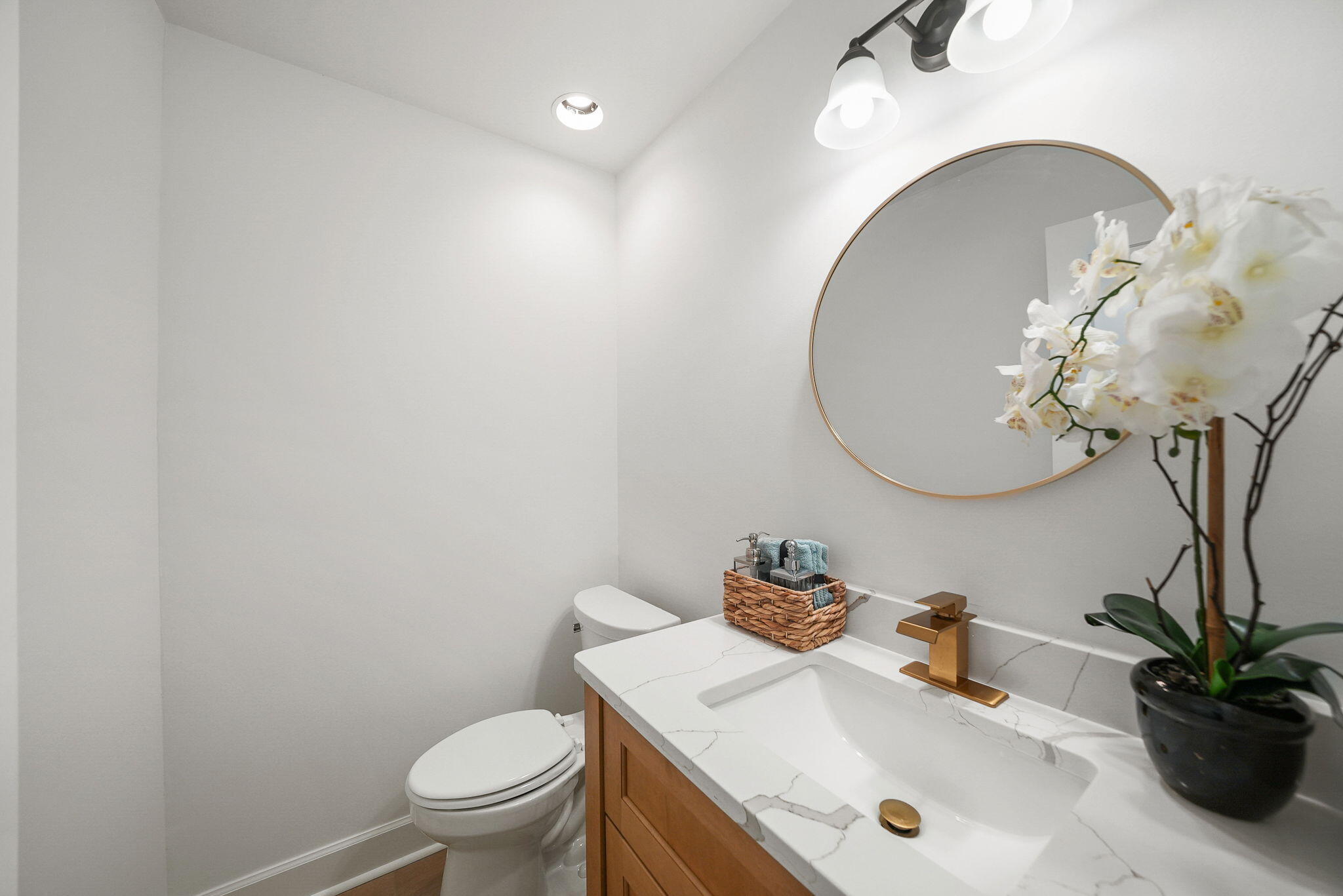BODEN ADDN - Residential