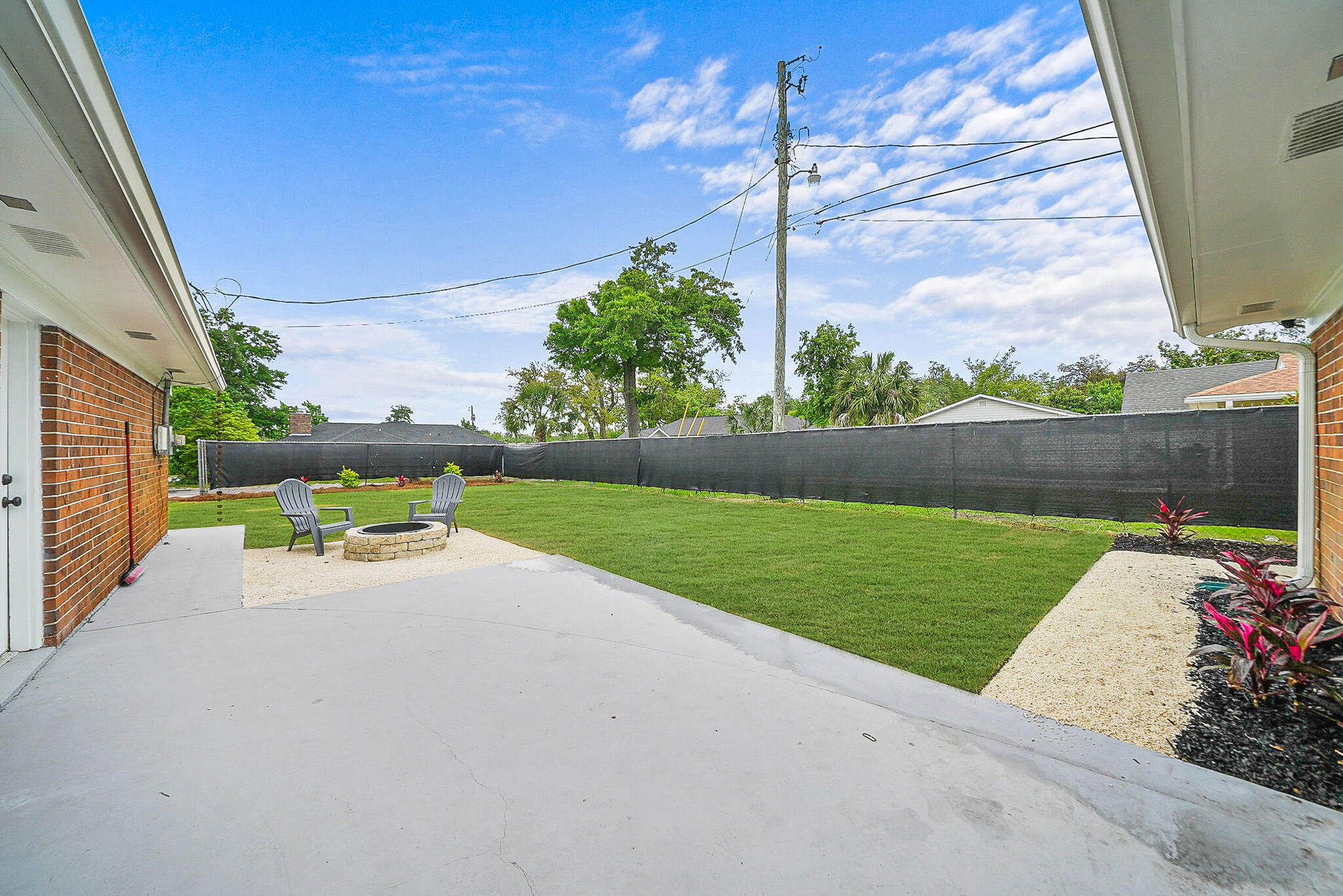BODEN ADDN - Residential