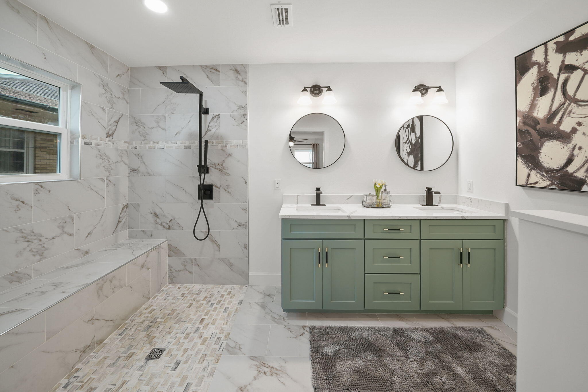 BODEN ADDN - Residential