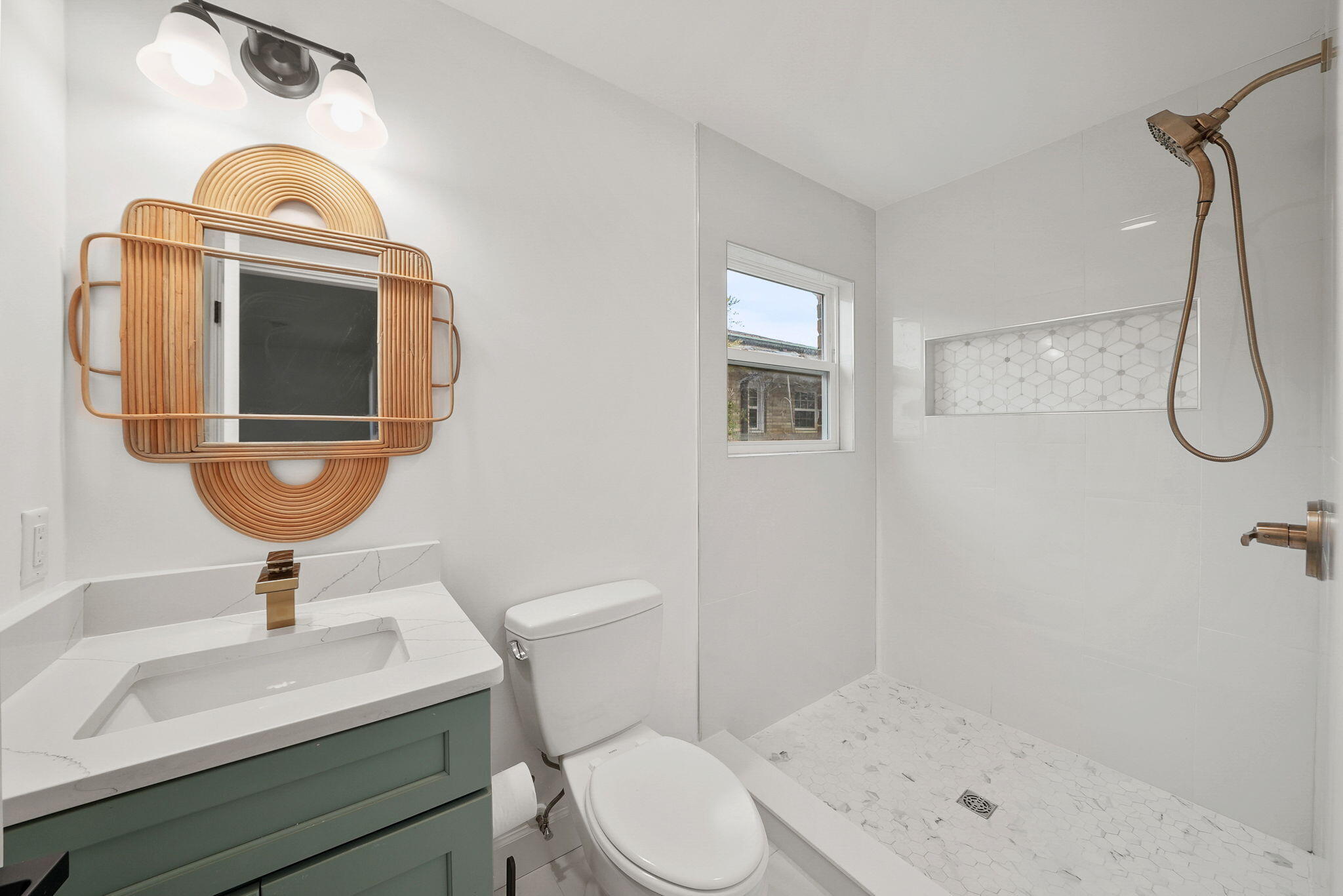 BODEN ADDN - Residential