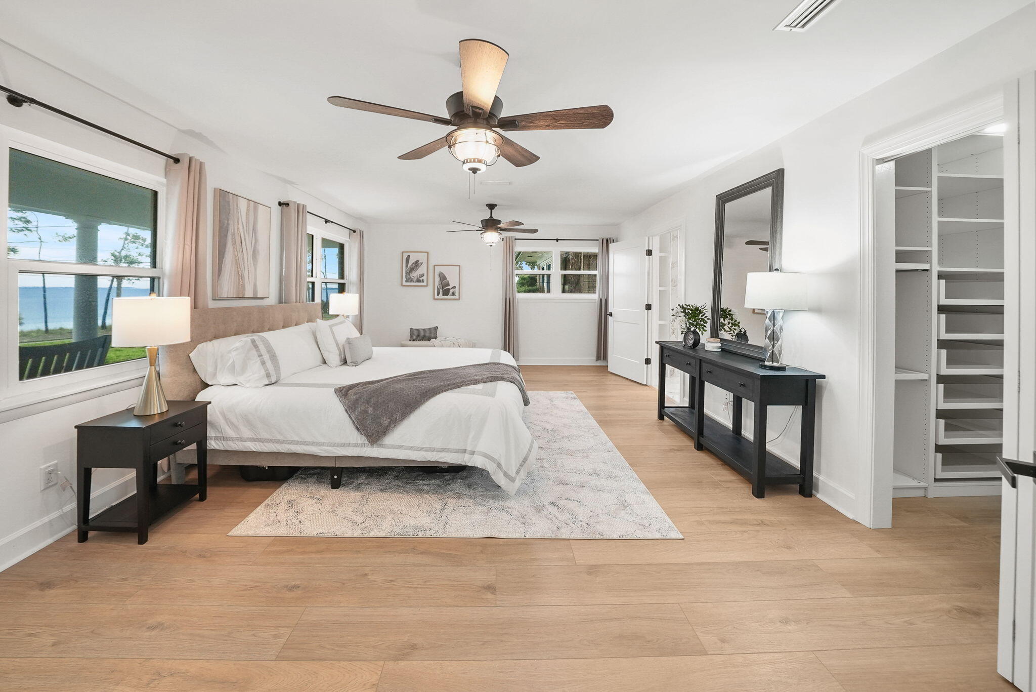 BODEN ADDN - Residential