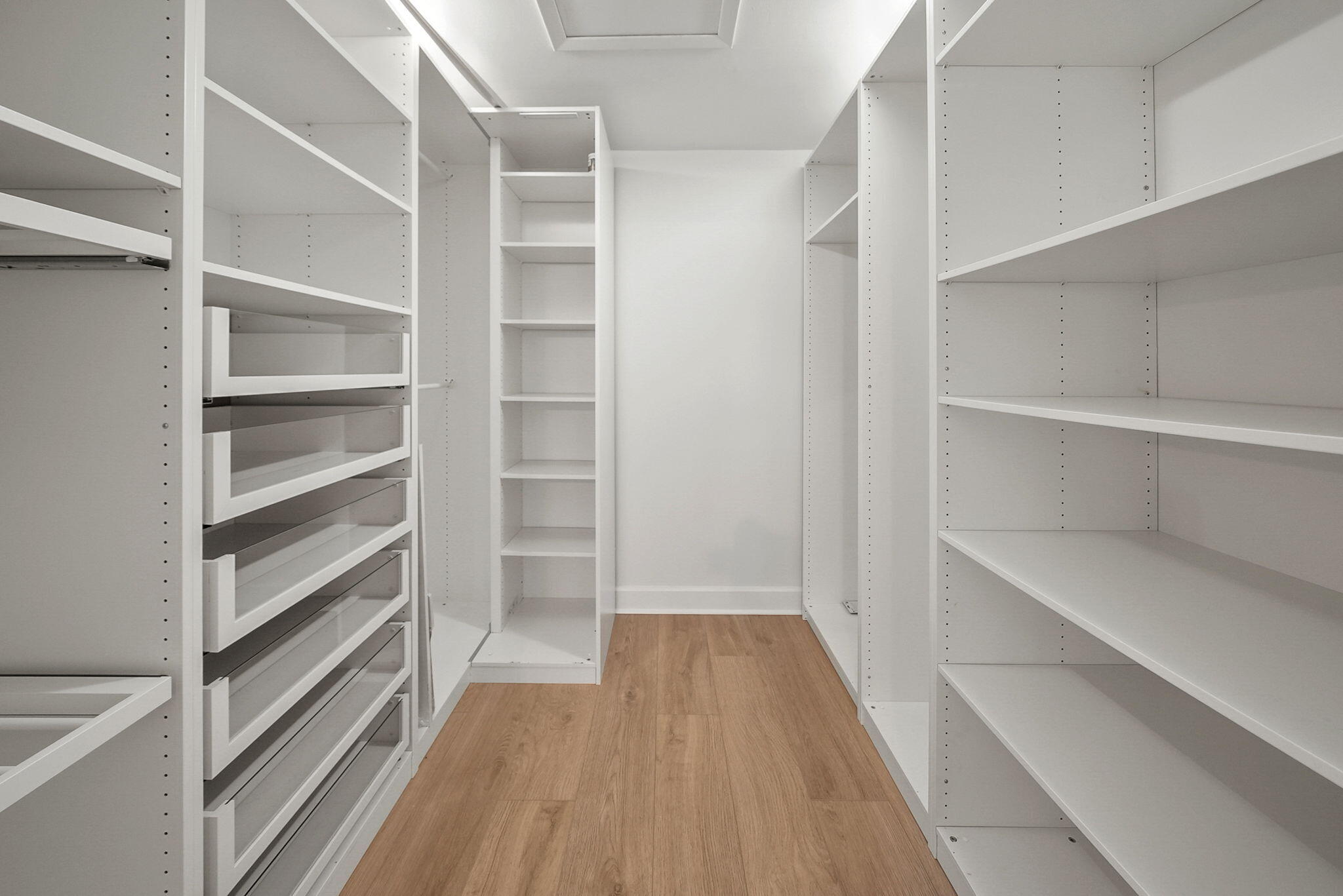 BODEN ADDN - Residential
