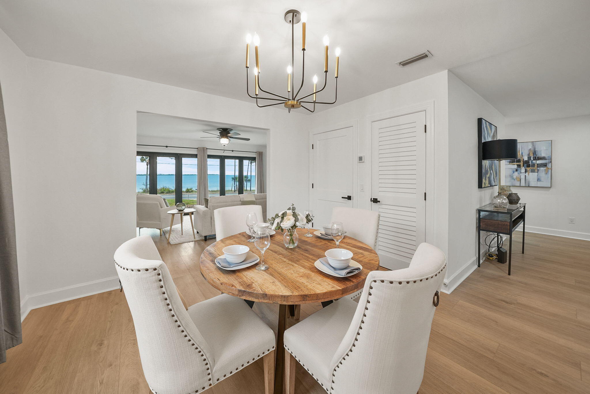 BODEN ADDN - Residential