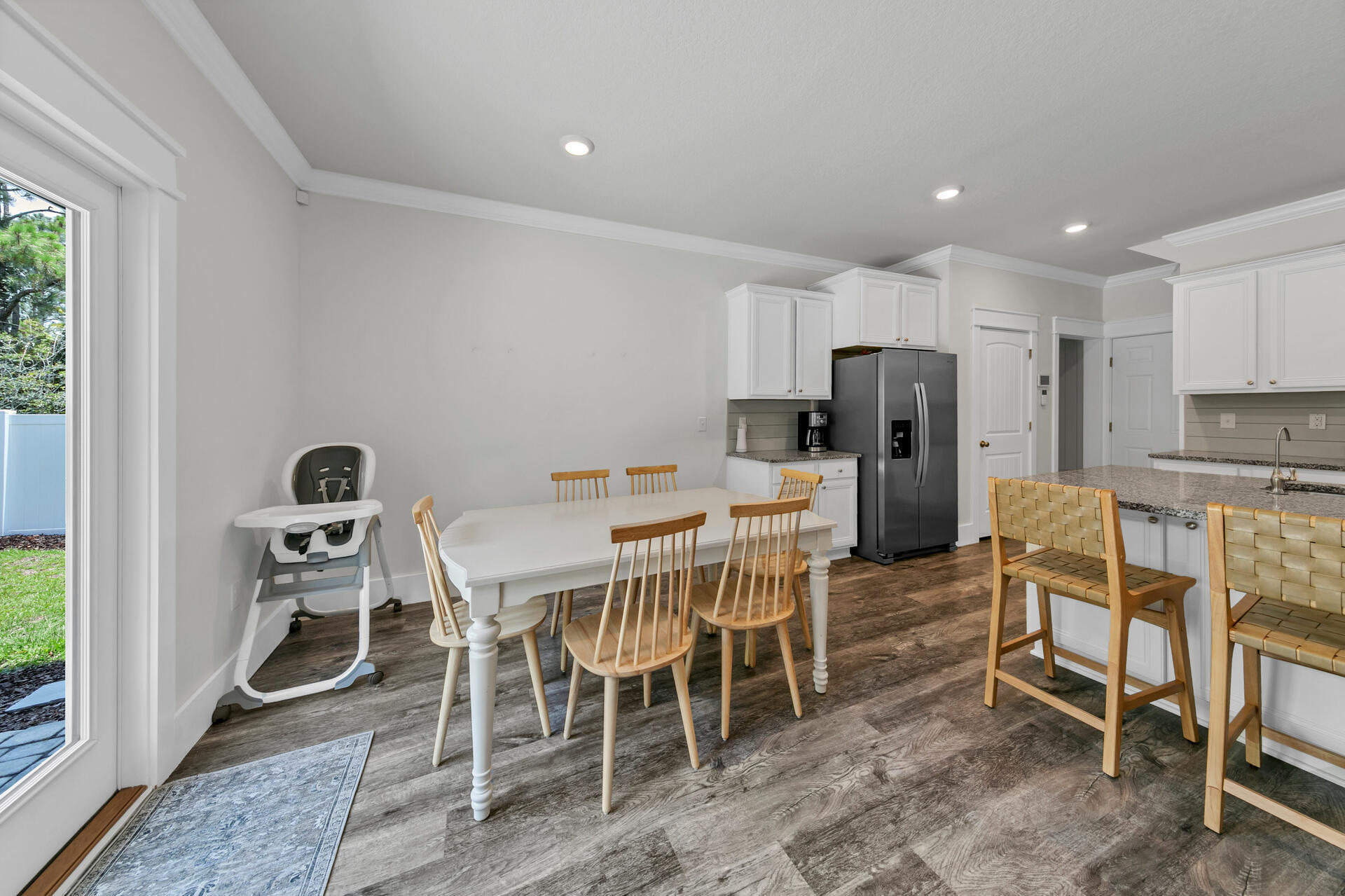 STONEGATE - Residential