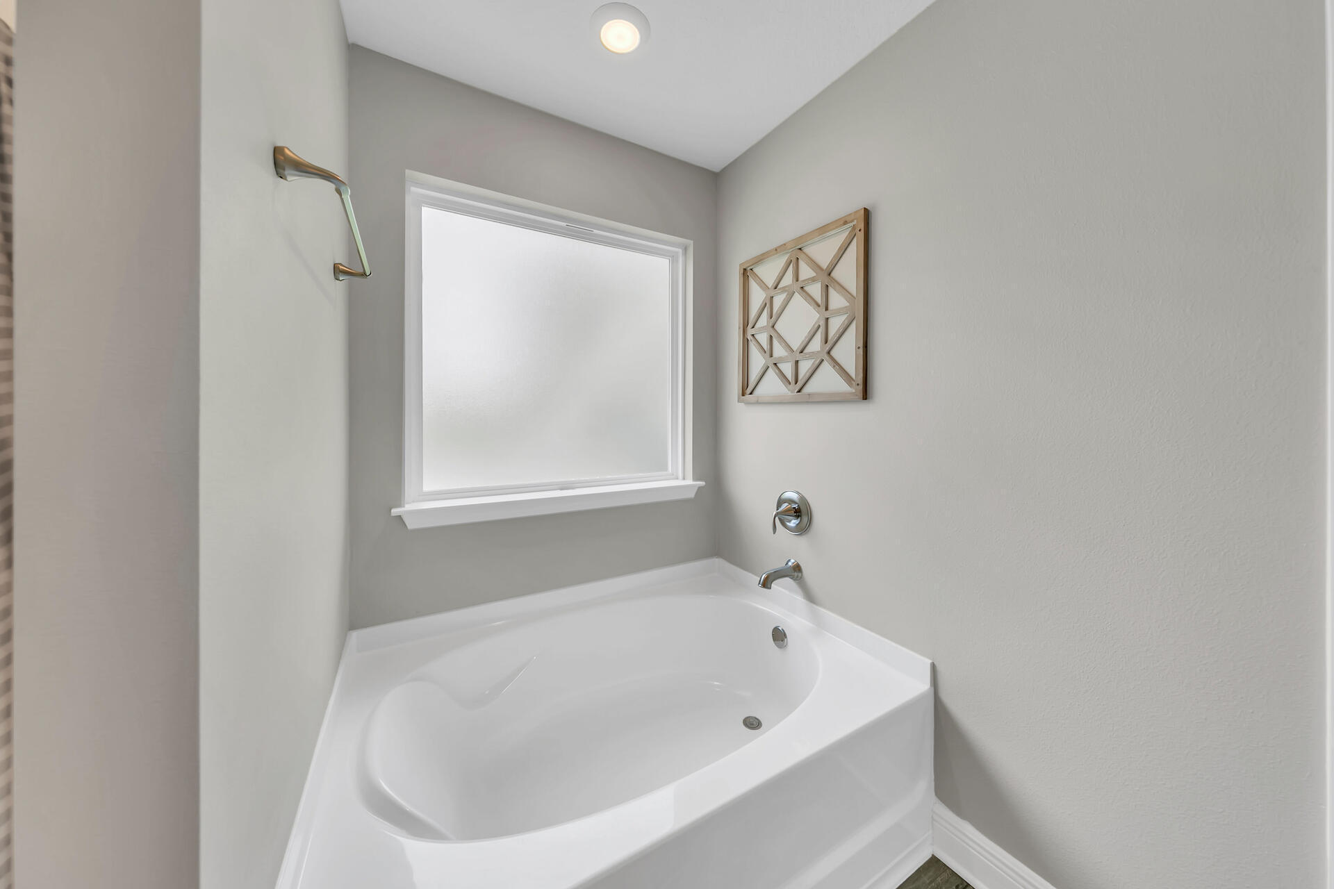 STONEGATE - Residential