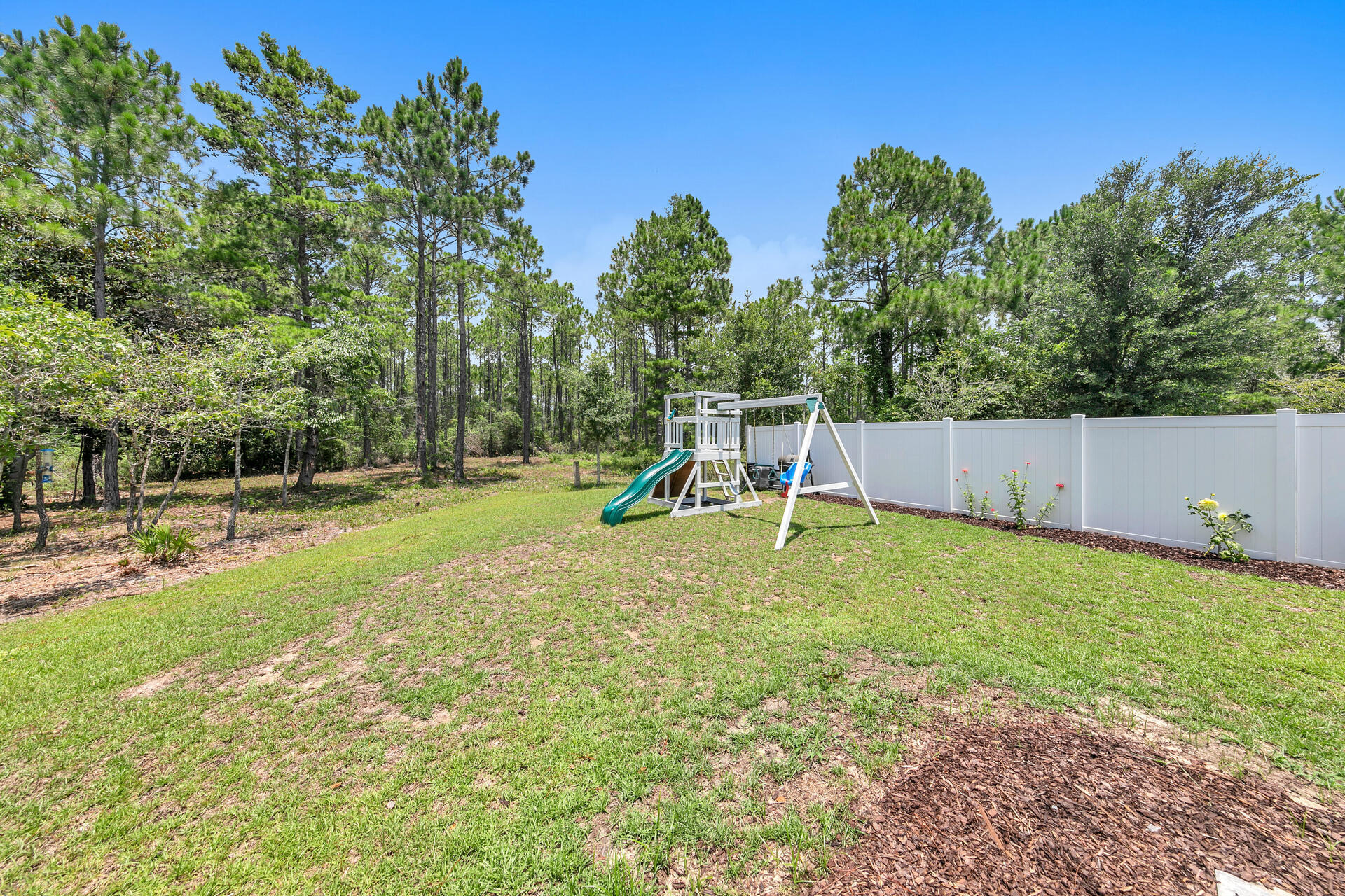 STONEGATE - Residential