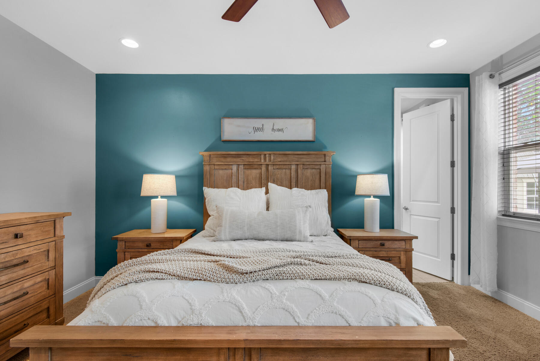 MAGNOLIA WOODS - Residential