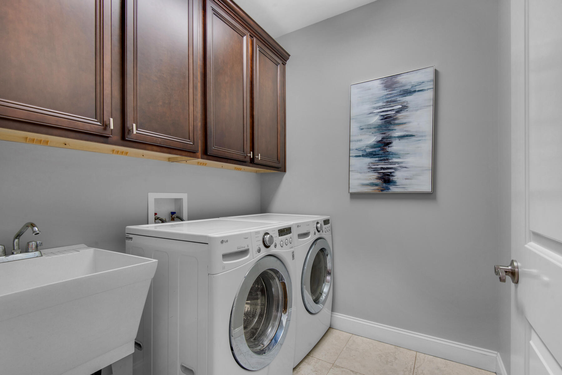 MAGNOLIA WOODS - Residential
