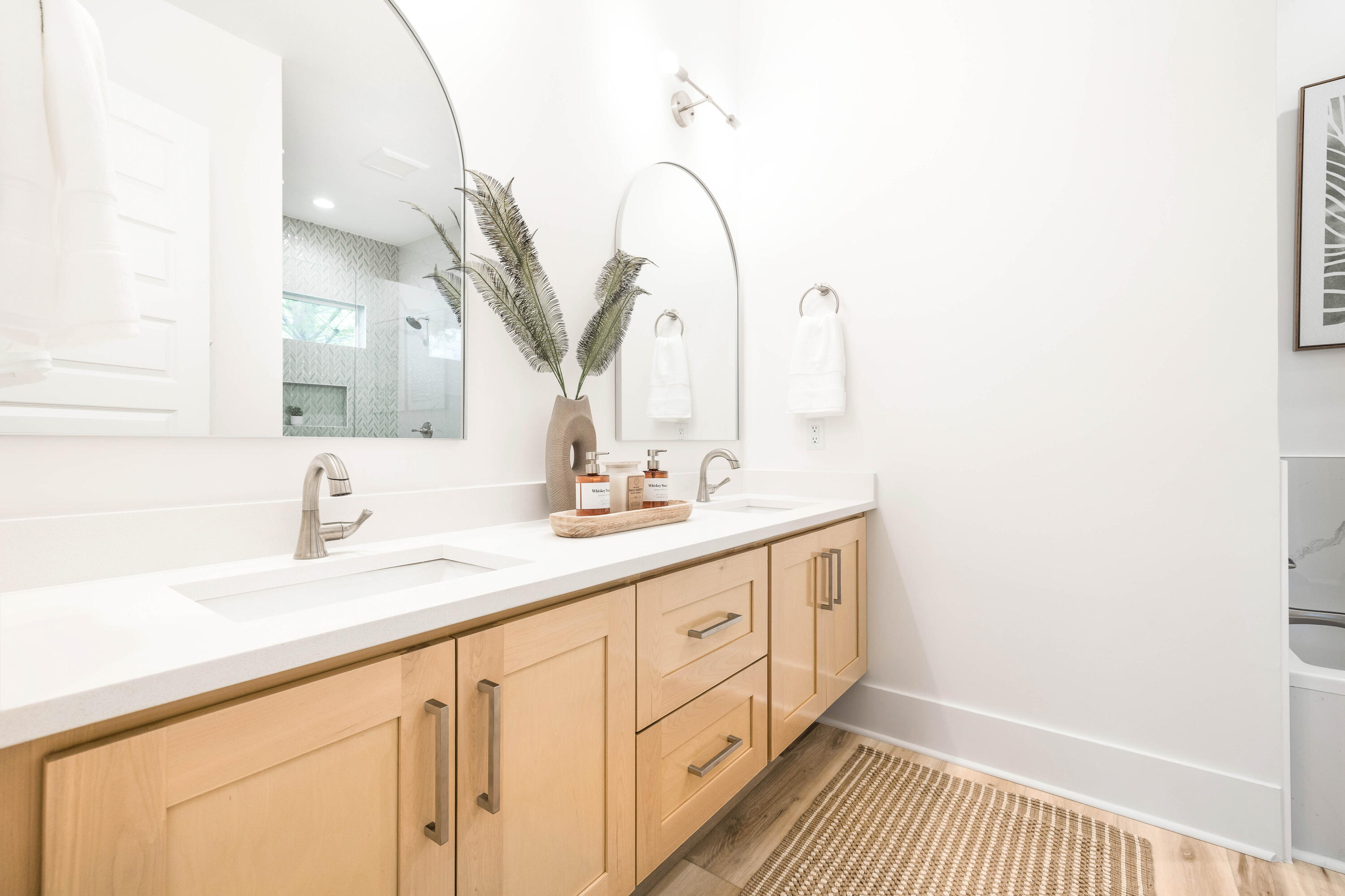 GRANDE POINTE AT INLET BEACH - Residential