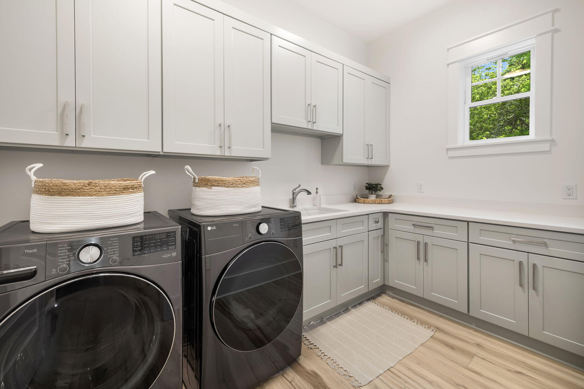 GRANDE POINTE AT INLET BEACH - Residential