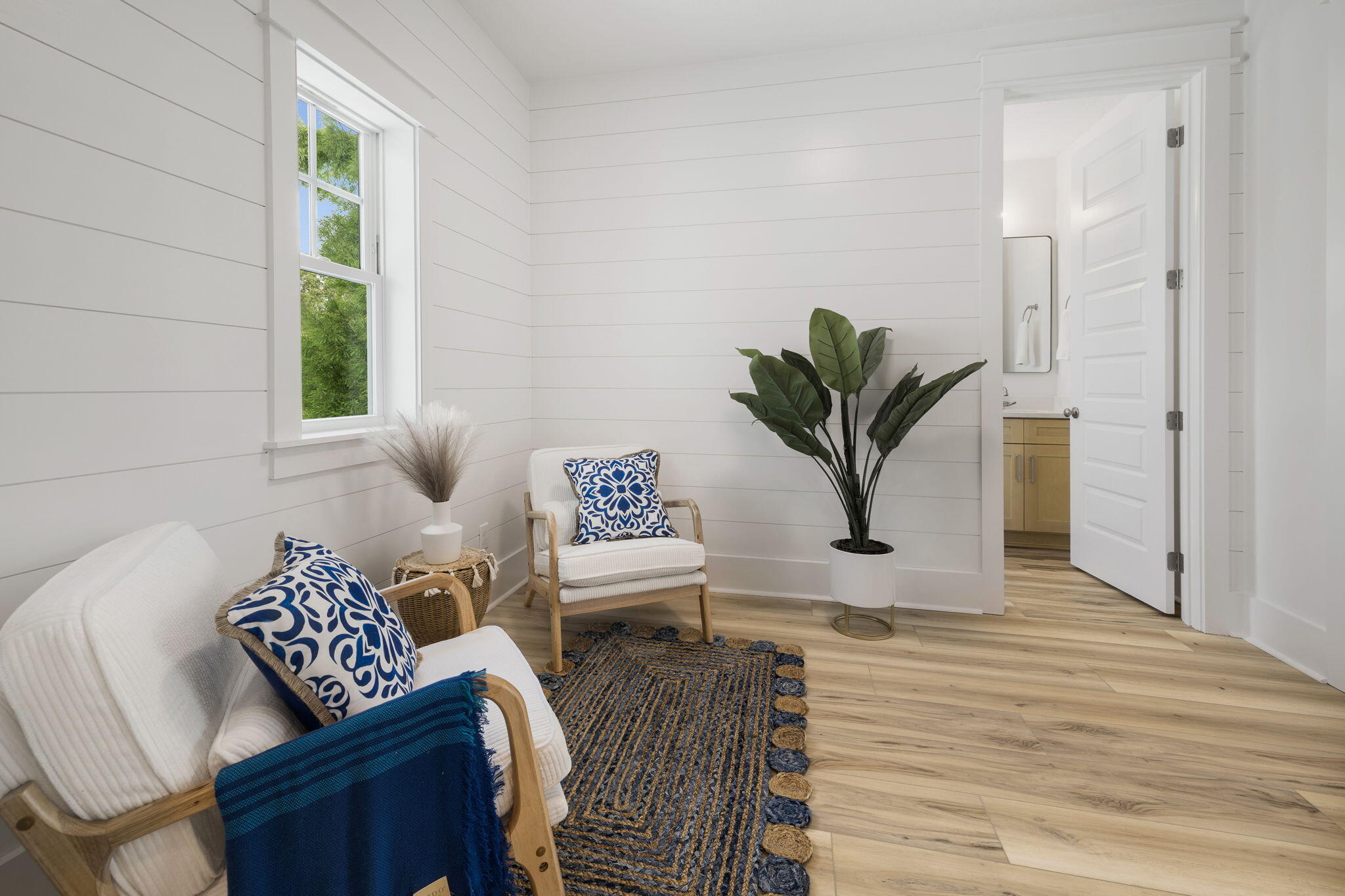 GRANDE POINTE AT INLET BEACH - Residential