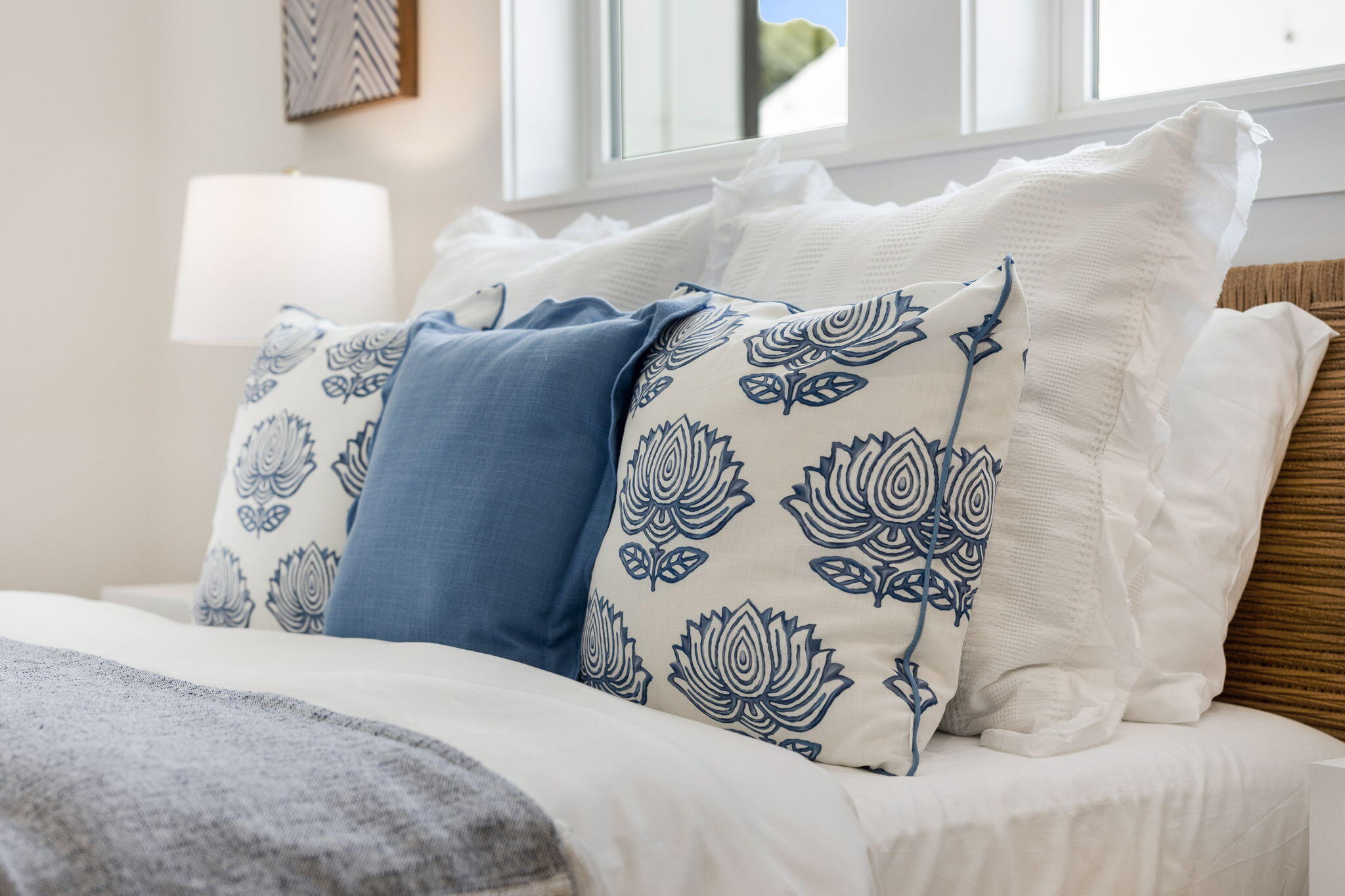 GRANDE POINTE AT INLET BEACH - Residential