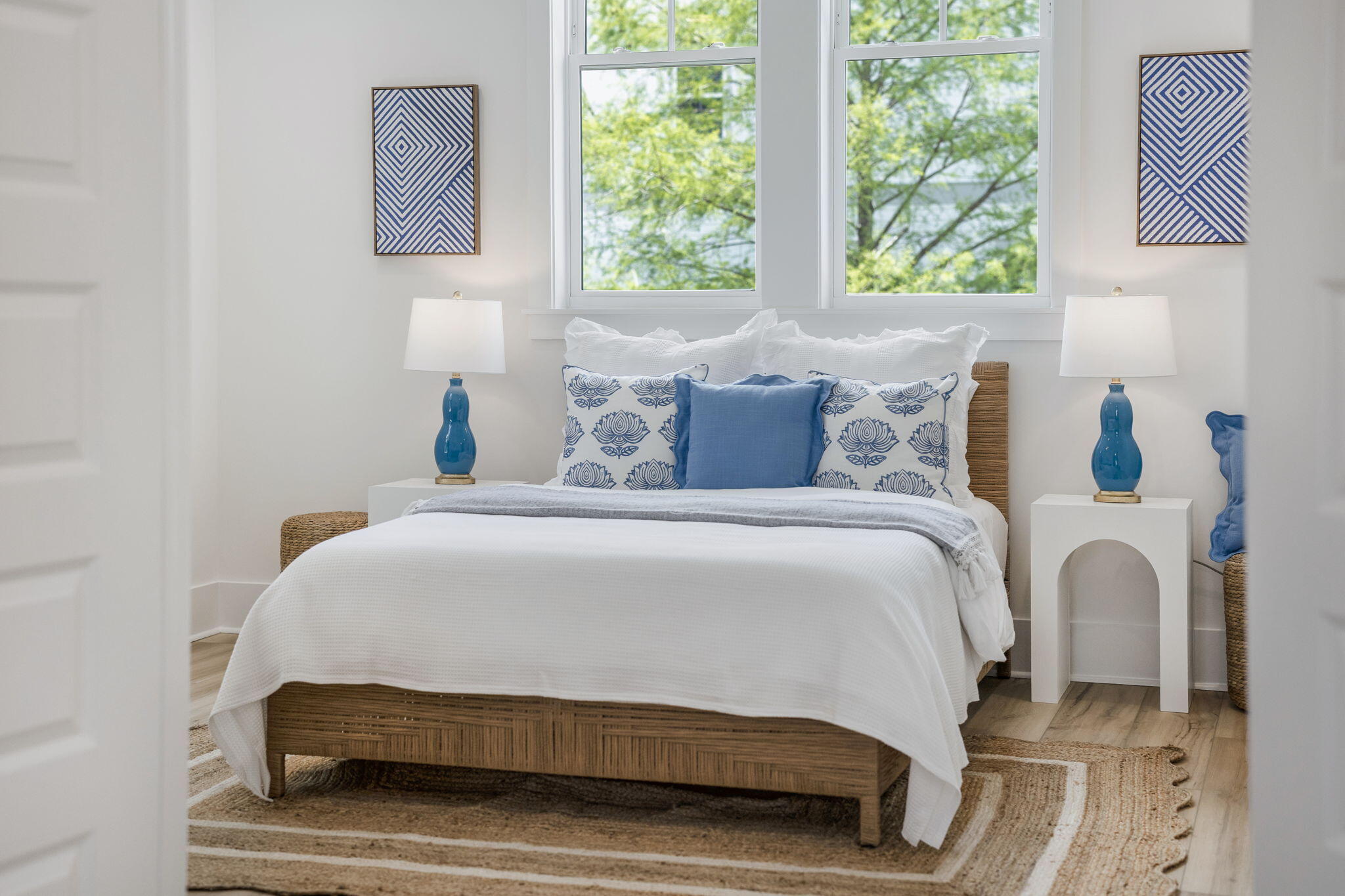 GRANDE POINTE AT INLET BEACH - Residential
