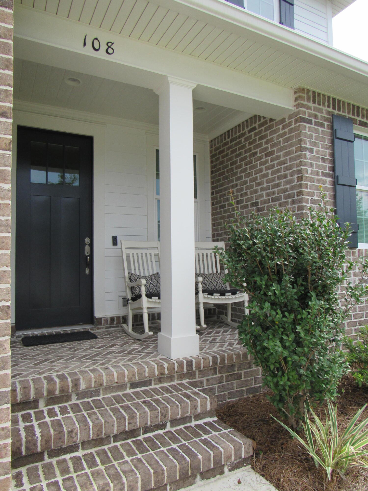 RAIDERS LANDING PHASE II - Residential