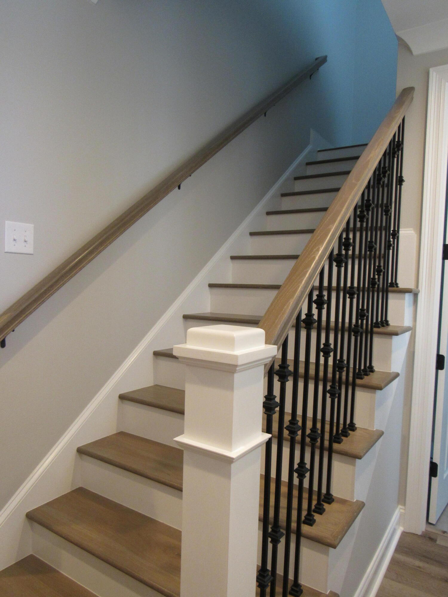 RAIDERS LANDING PHASE II - Residential