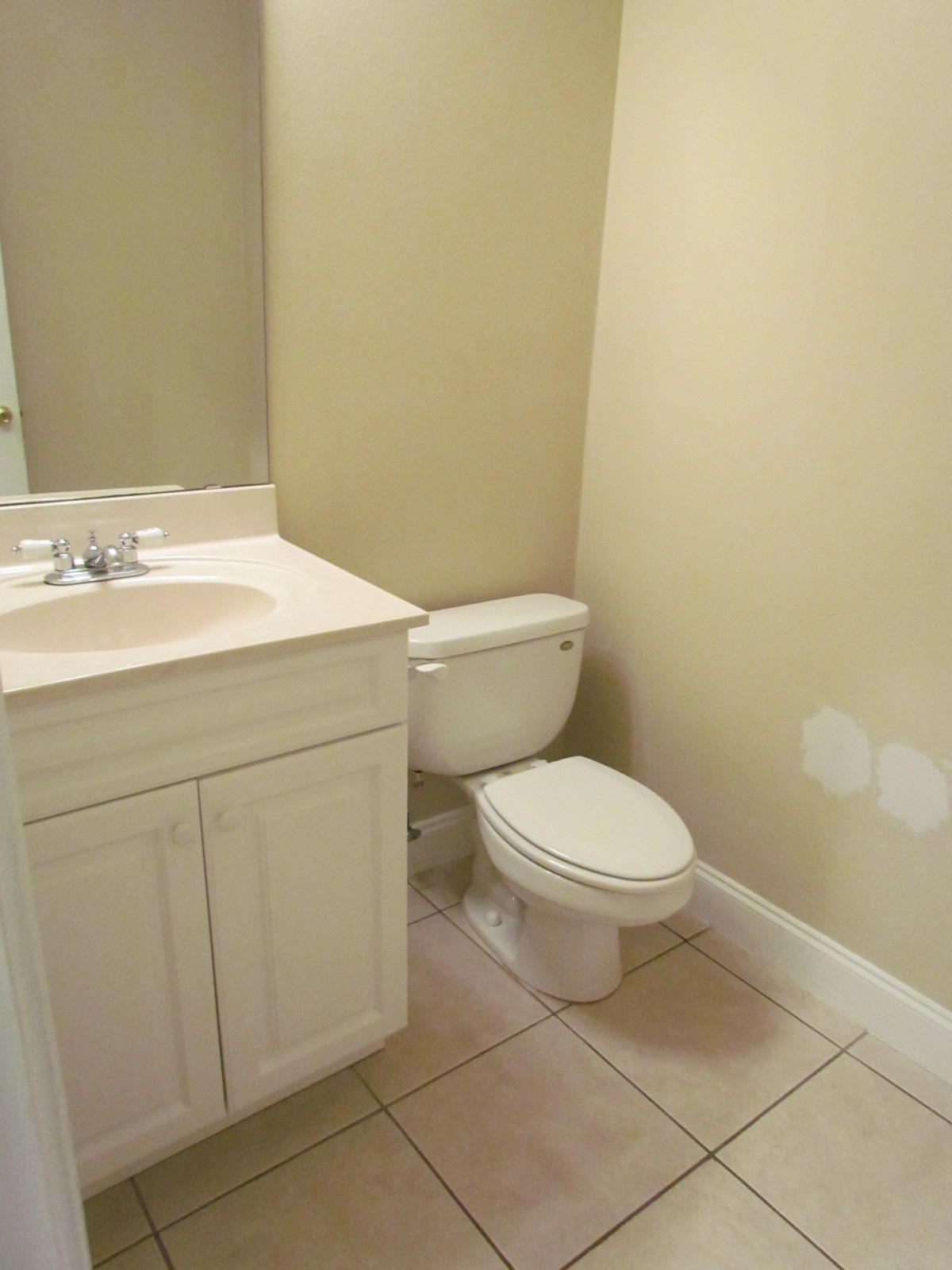 GARTMAN T/H - Residential Lease