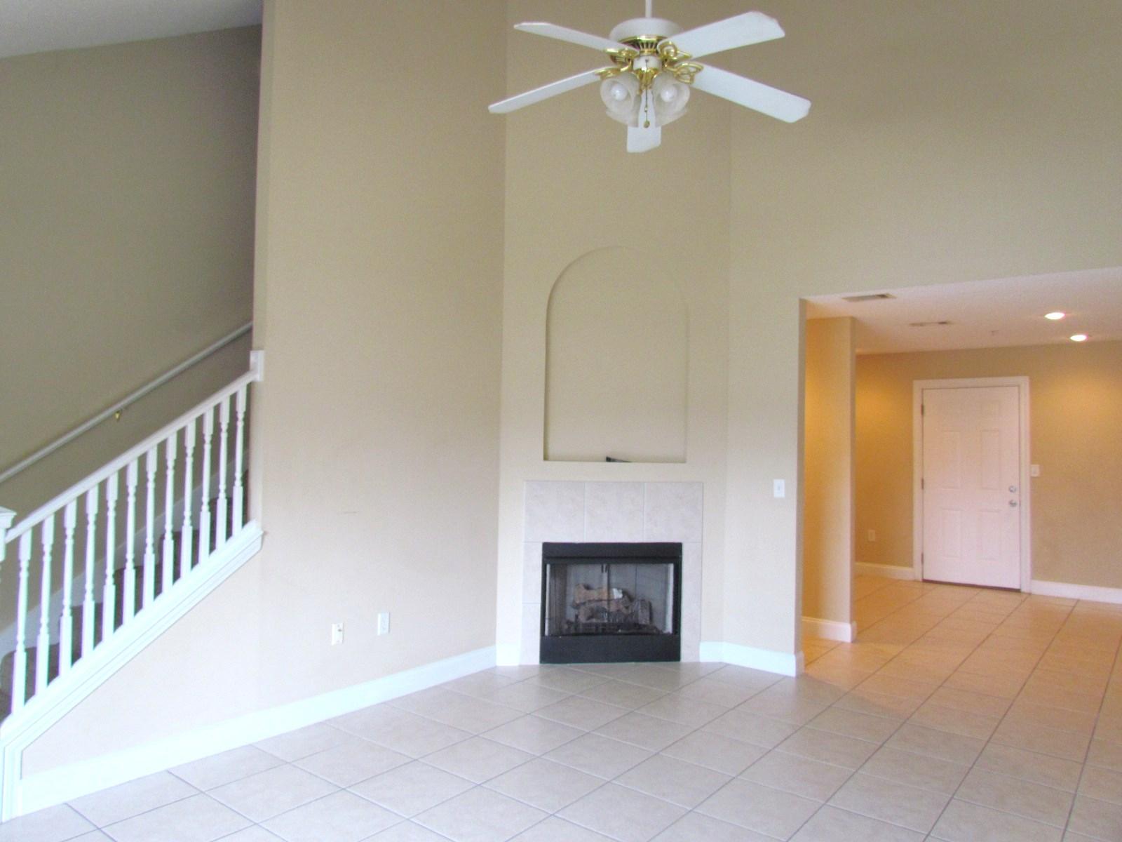 GARTMAN T/H - Residential Lease