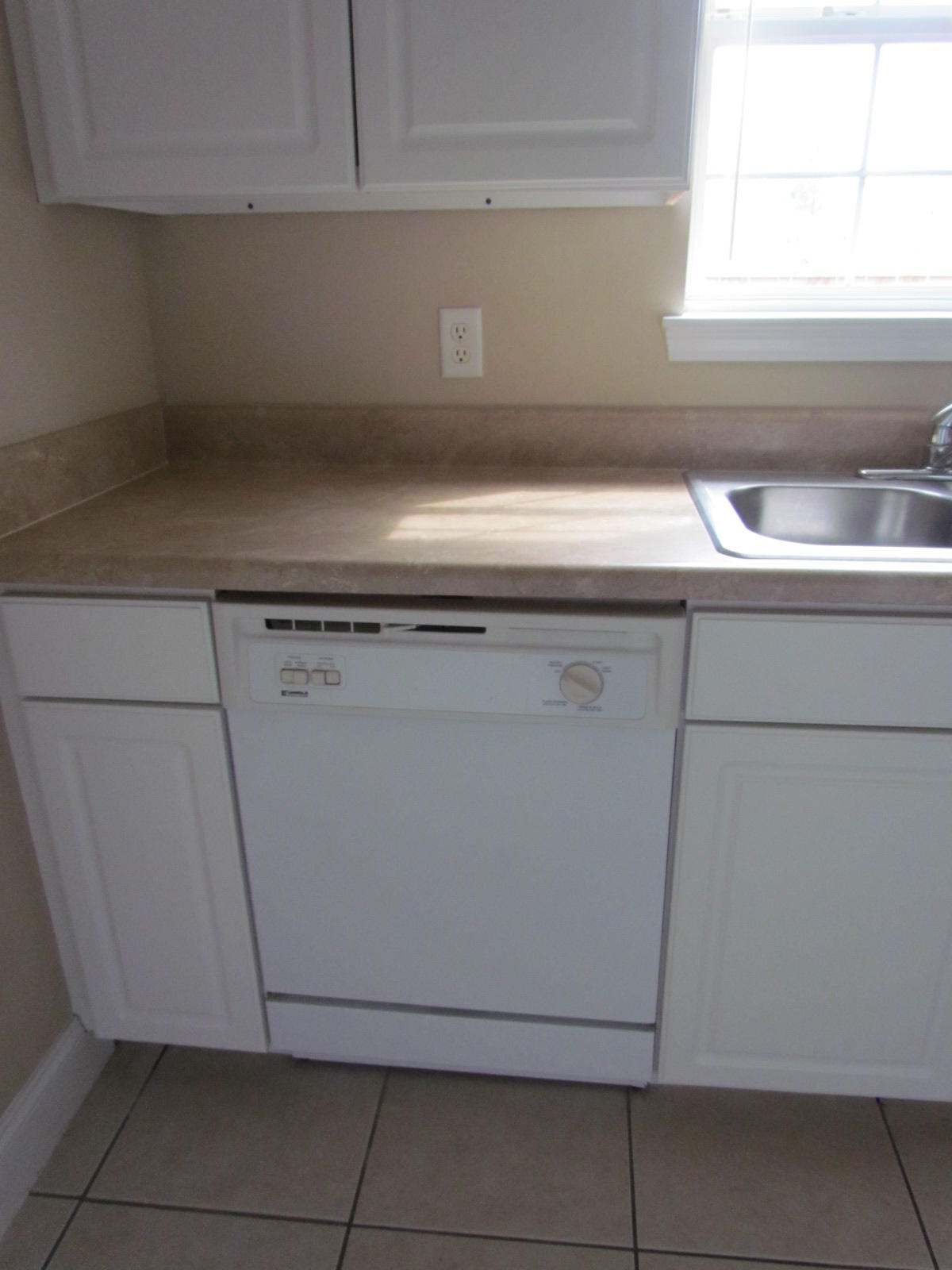 GARTMAN T/H - Residential Lease