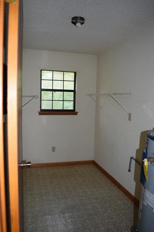 LOST CREEK S/D - Residential