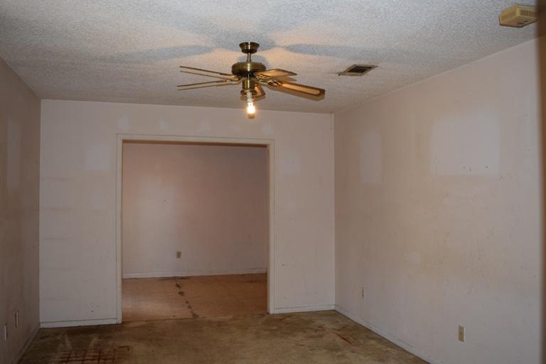 LOST CREEK S/D - Residential