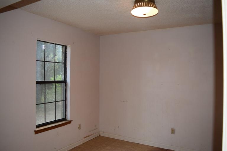 LOST CREEK S/D - Residential