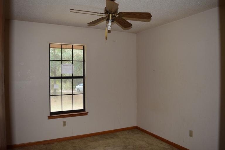 LOST CREEK S/D - Residential