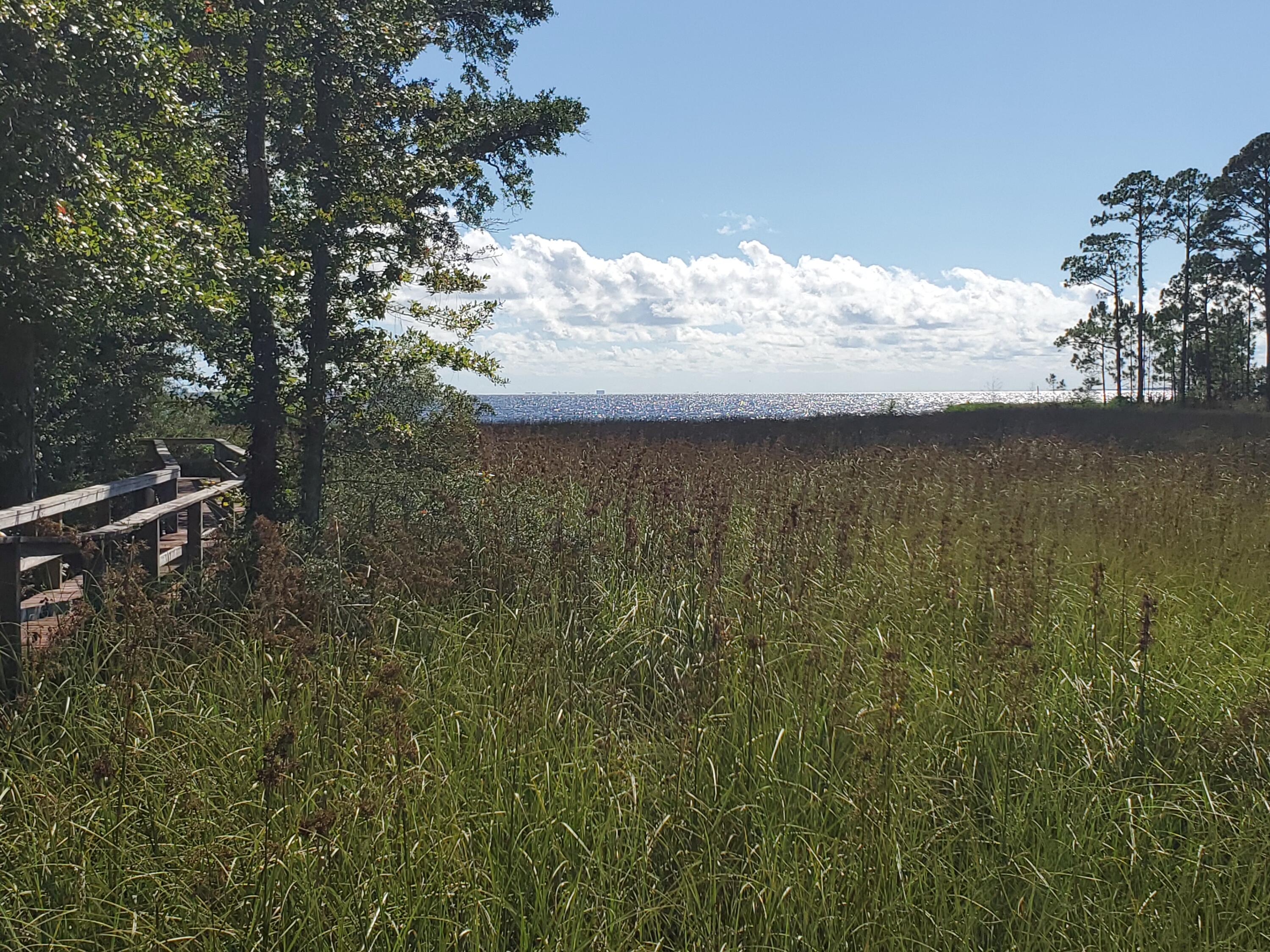 BAY HARBOUR - Residential