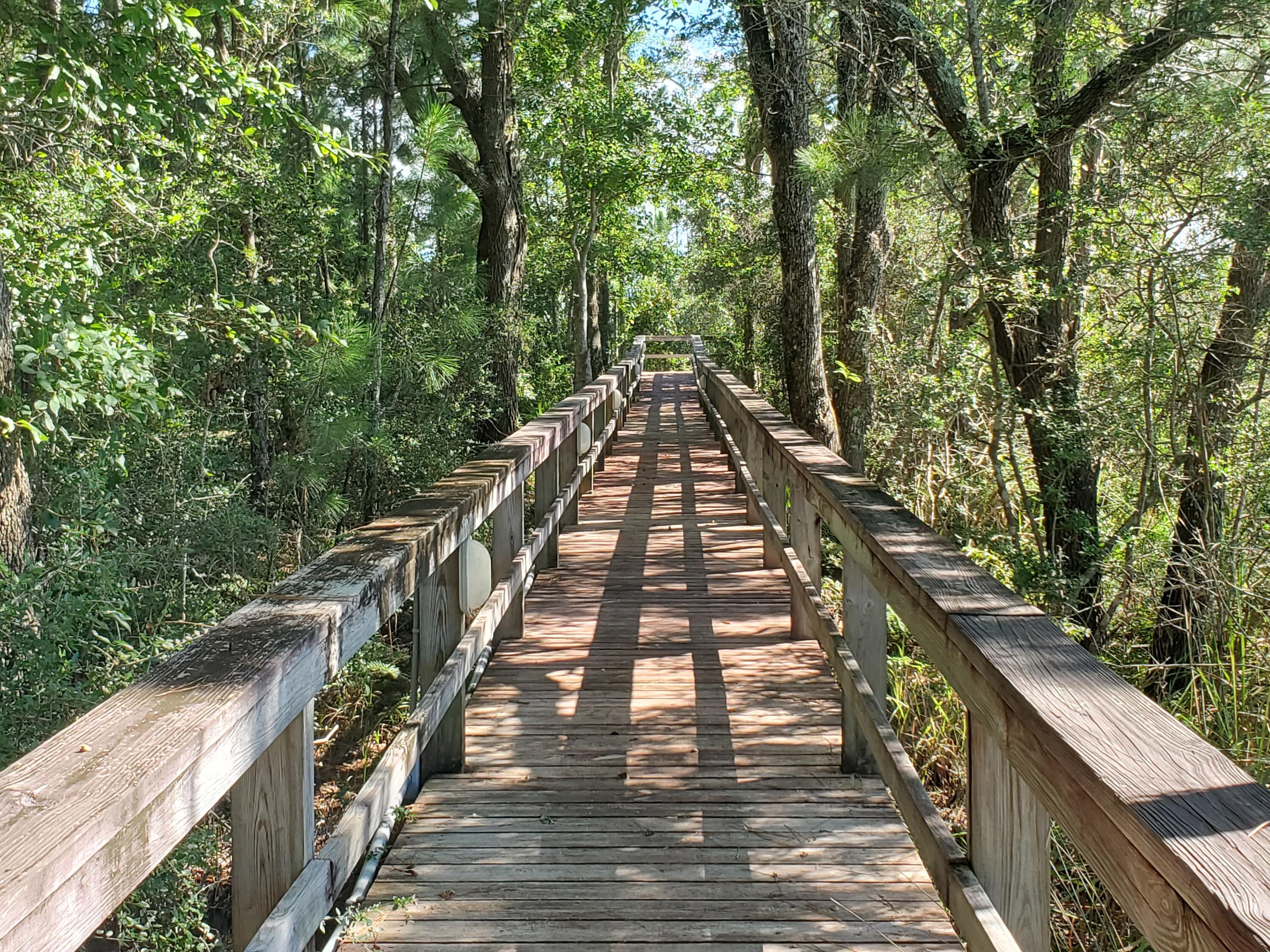 BAY HARBOUR - Residential