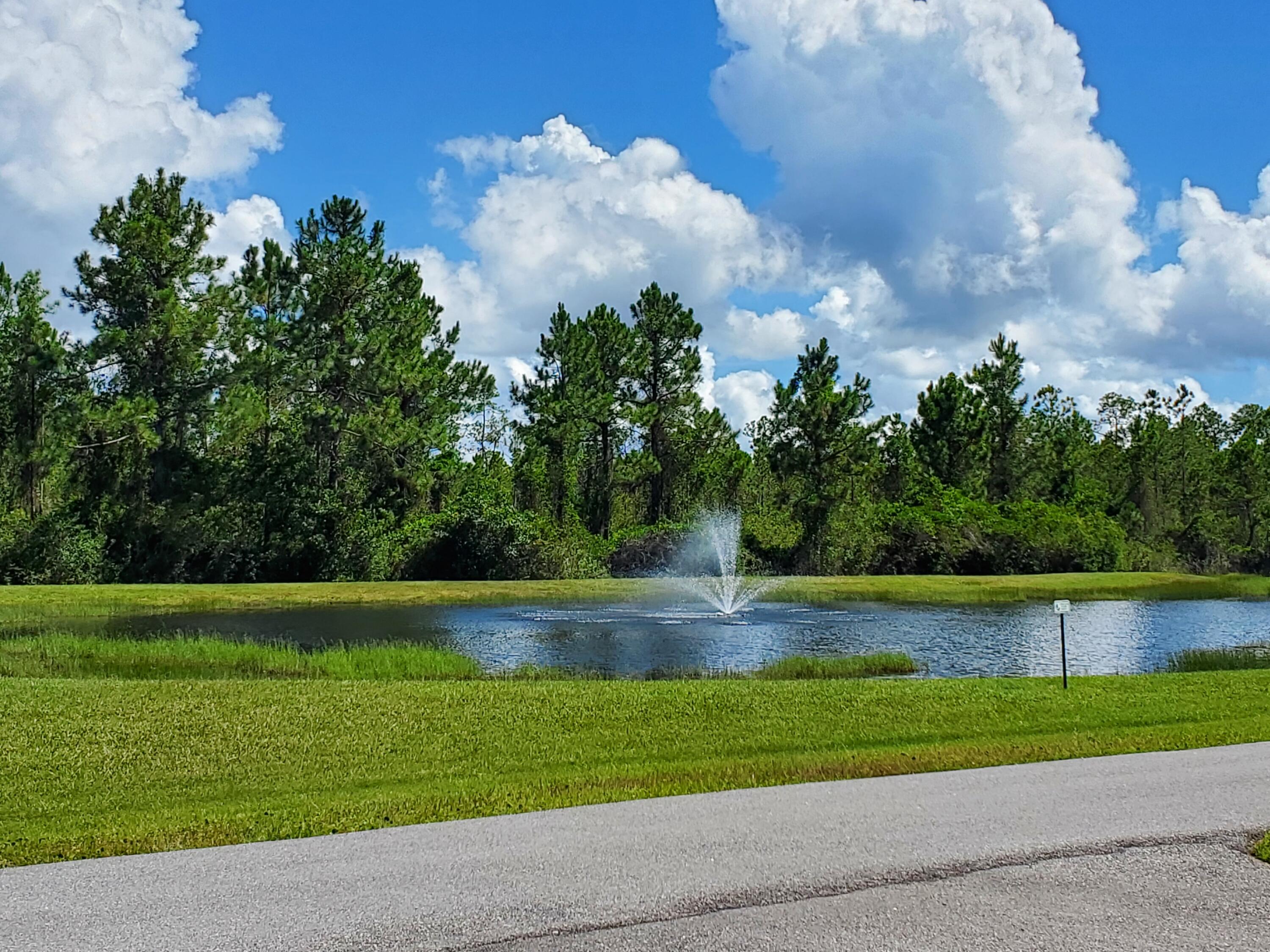 BAY HARBOUR - Residential