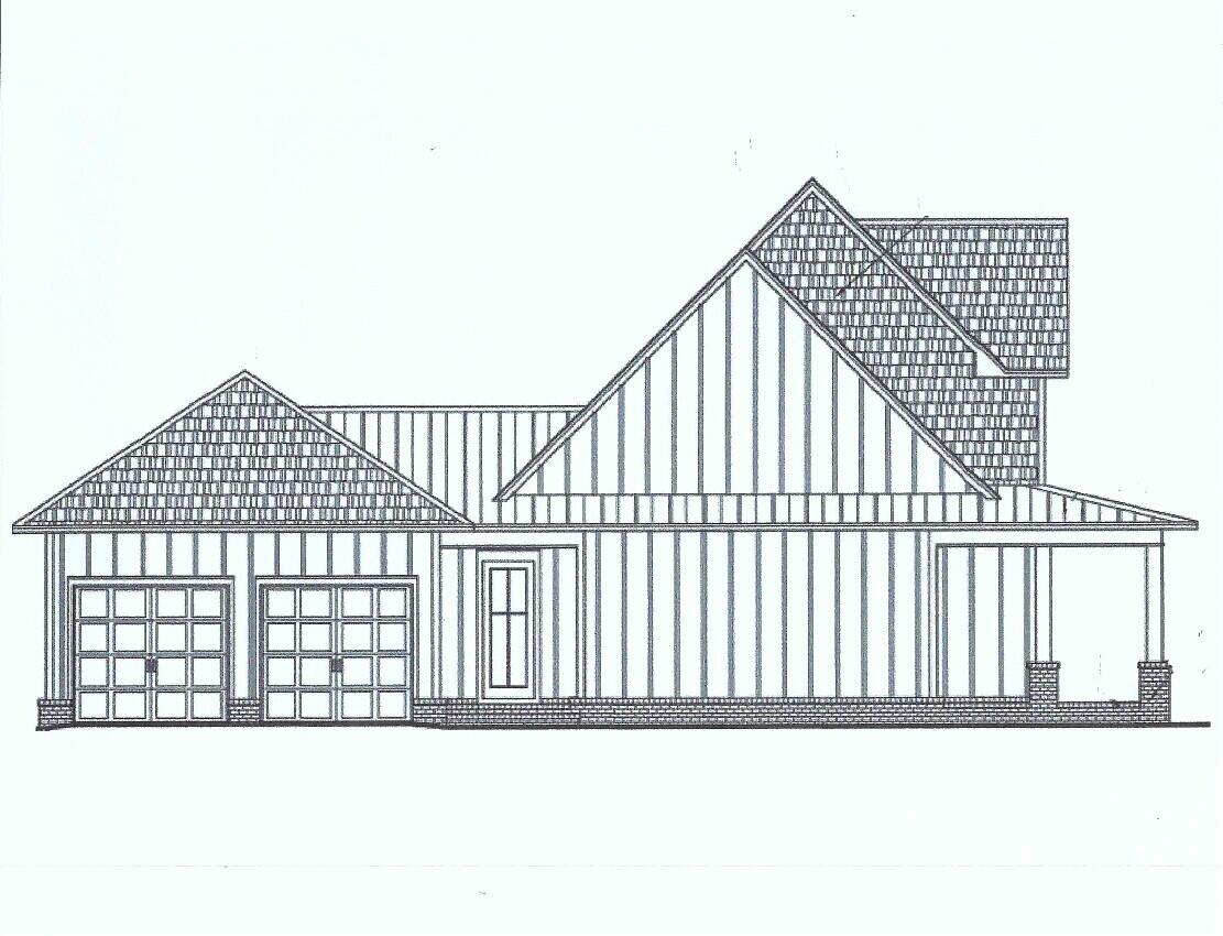 BAY HARBOUR - Residential