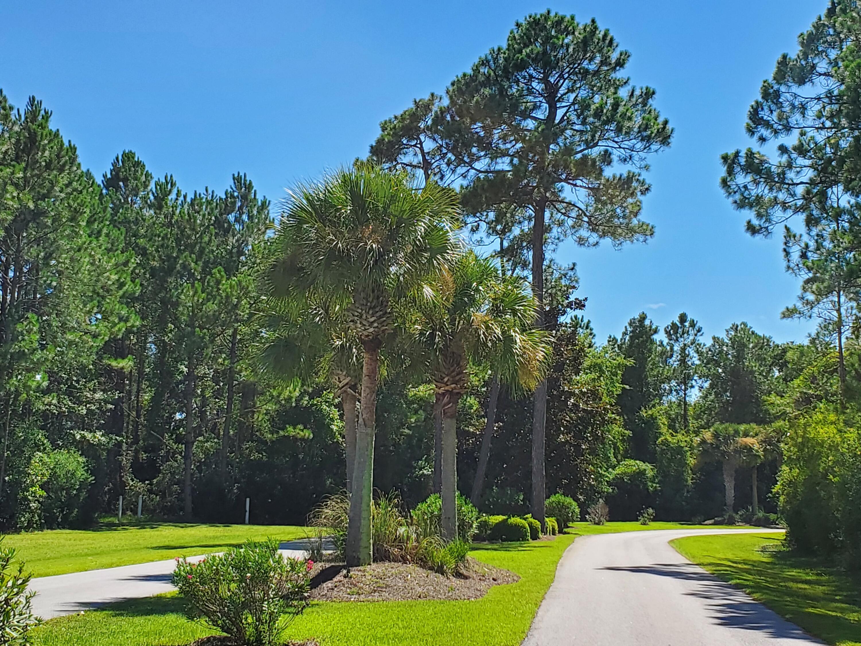 BAY HARBOUR - Residential