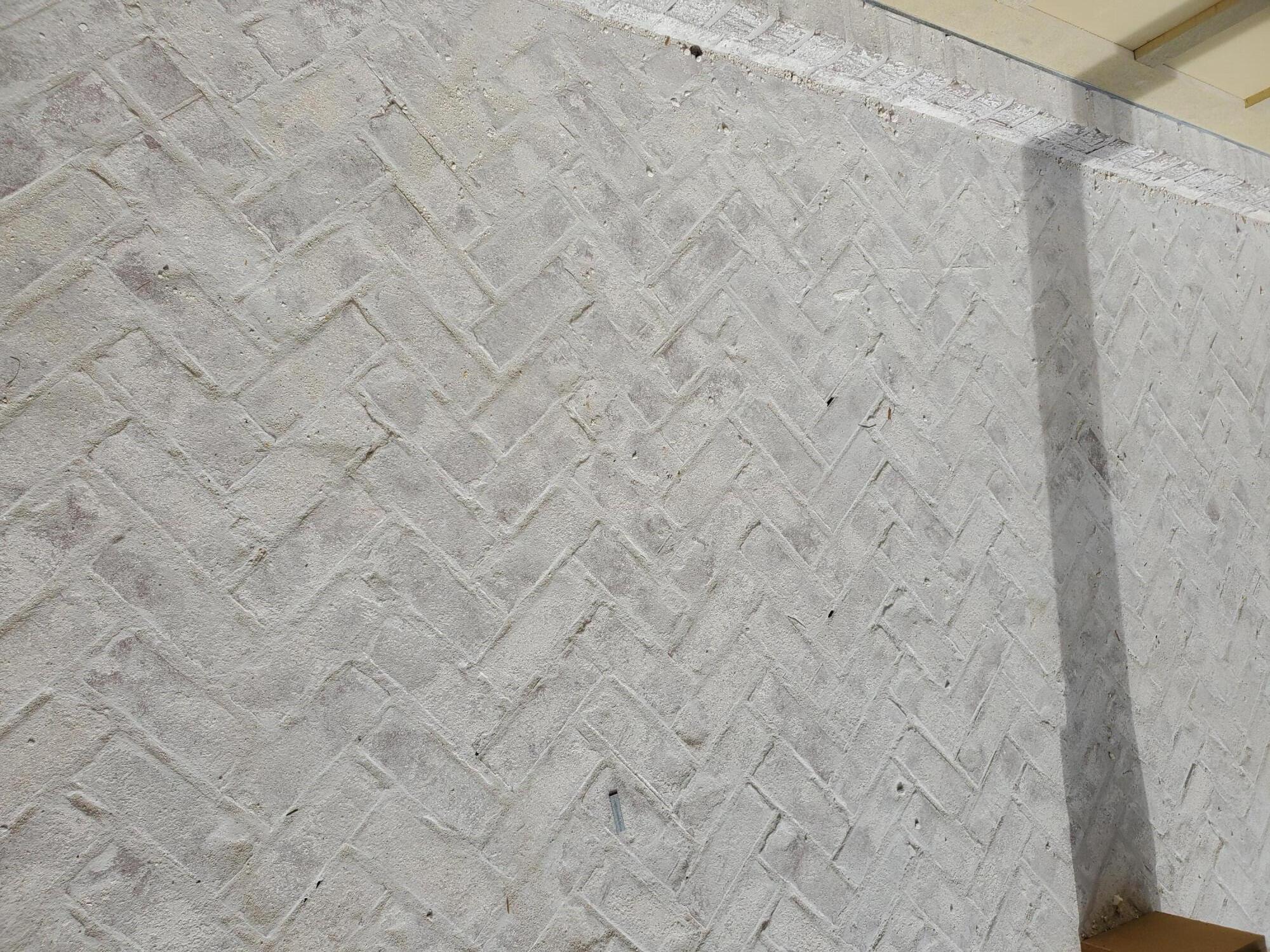 BAY HARBOUR - Residential