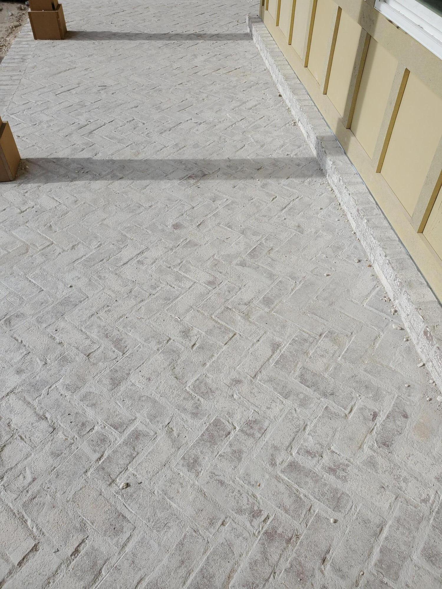 BAY HARBOUR - Residential