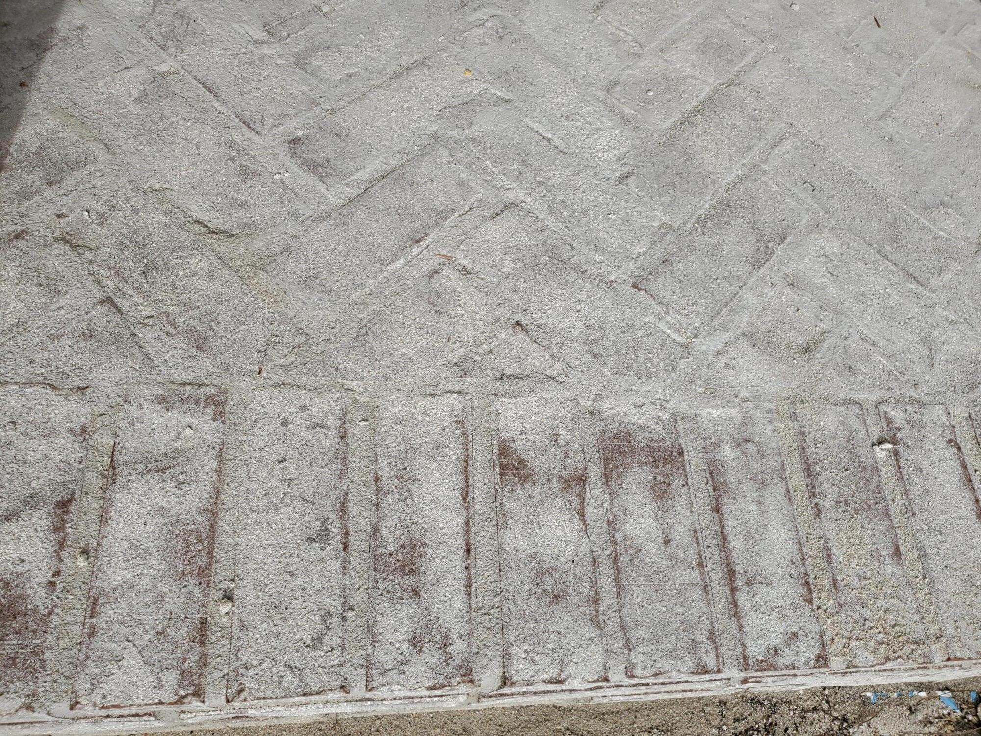 BAY HARBOUR - Residential