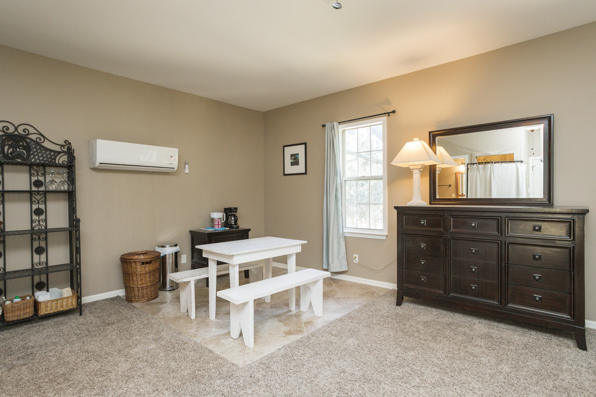 MOORES LANDING - Residential