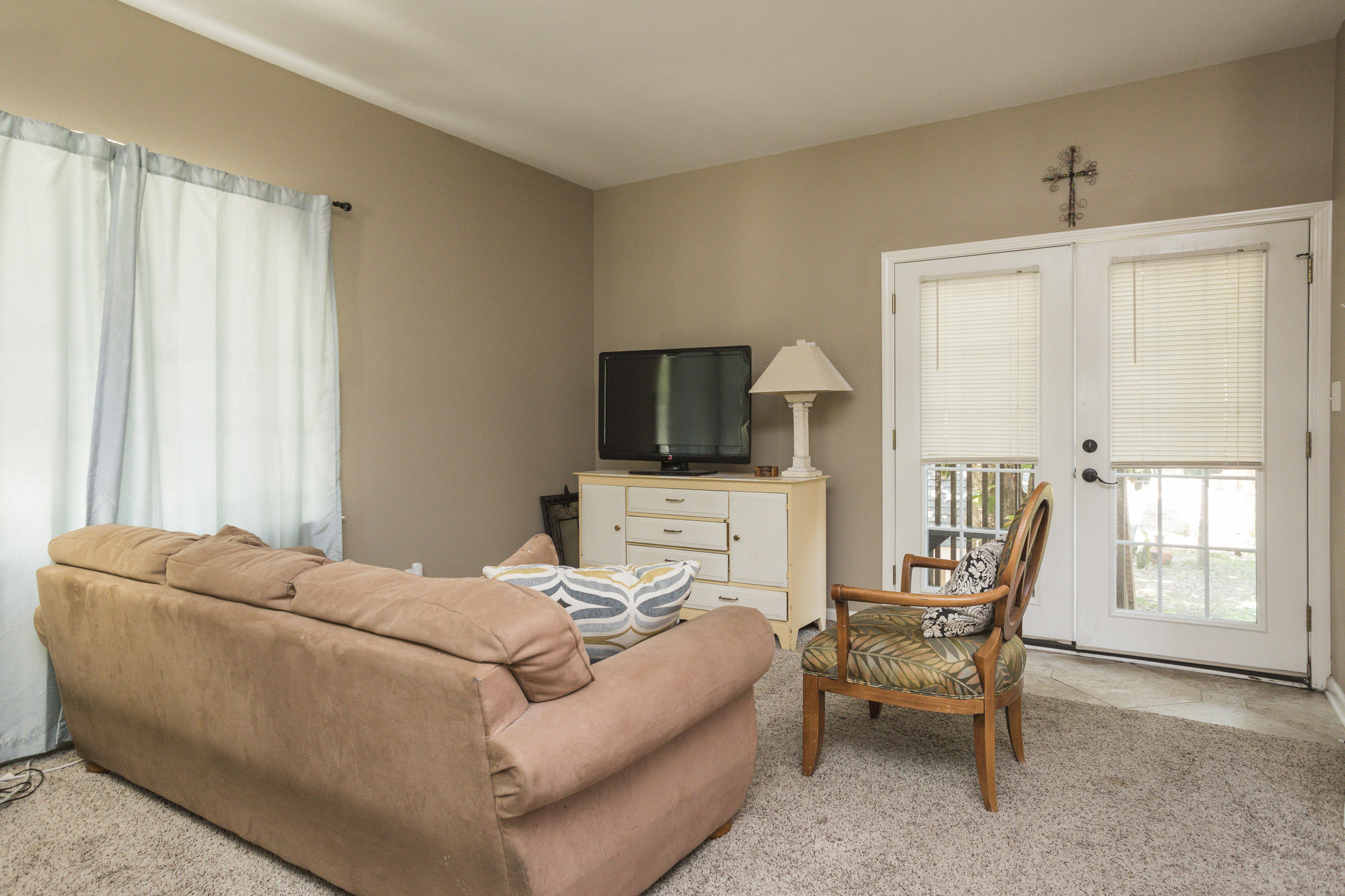 MOORES LANDING - Residential