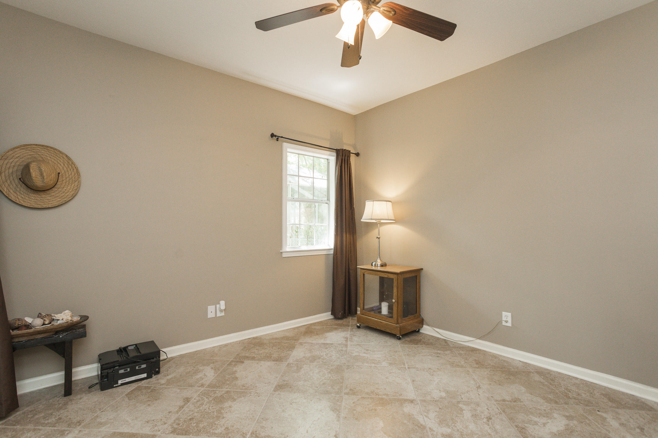 MOORES LANDING - Residential